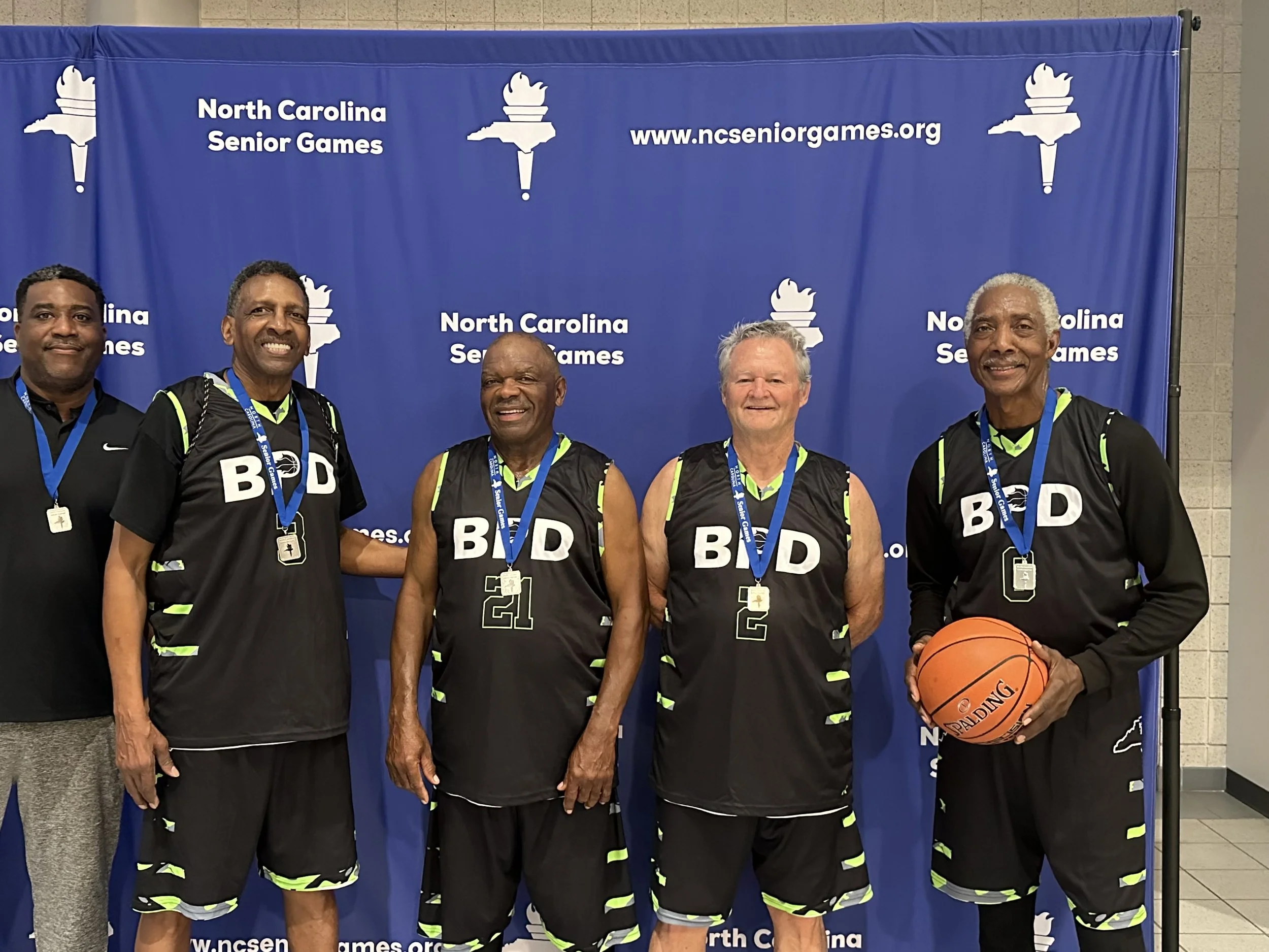 bball20242 (2).JPG