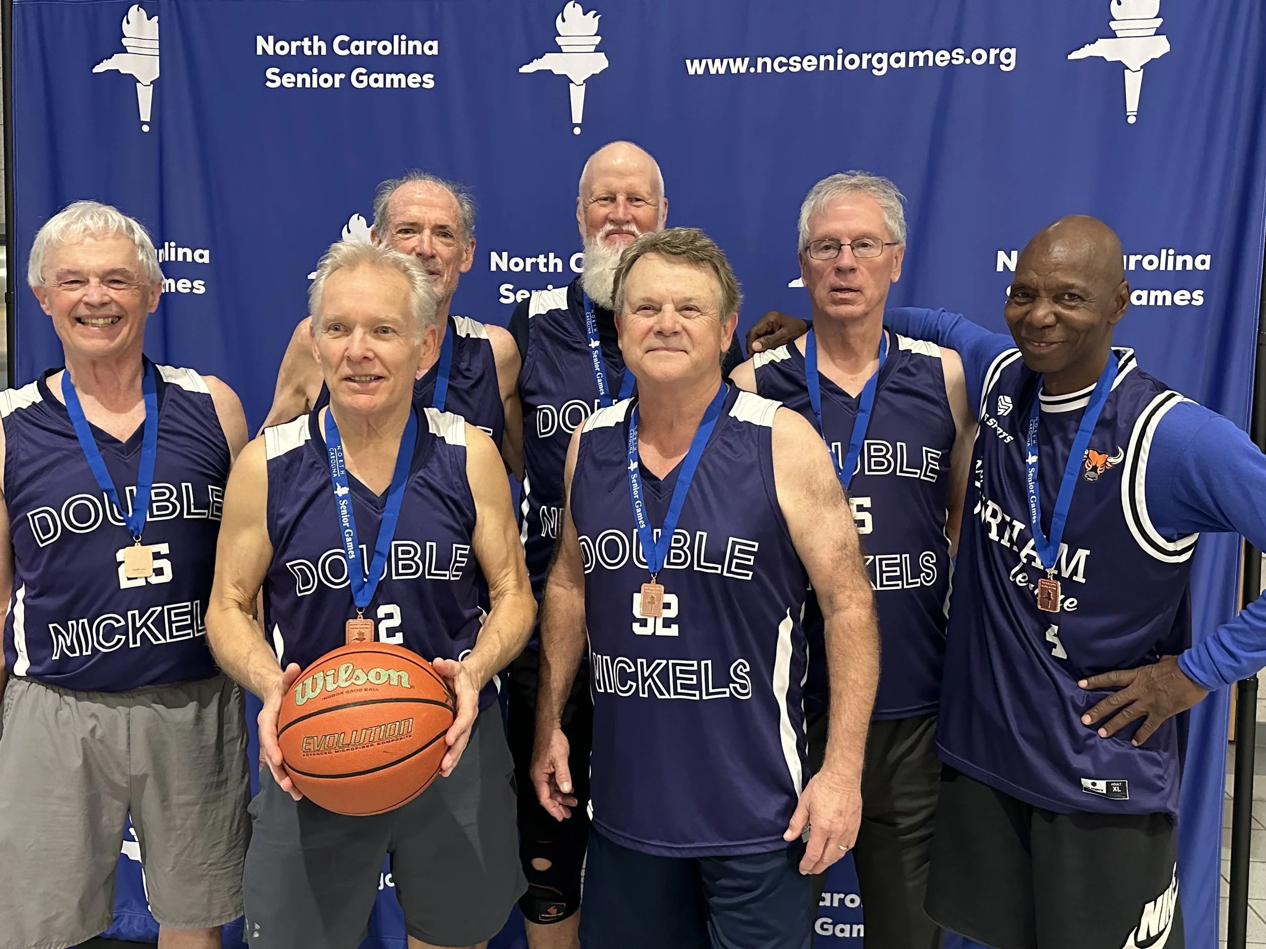 bball20242 (5).JPG