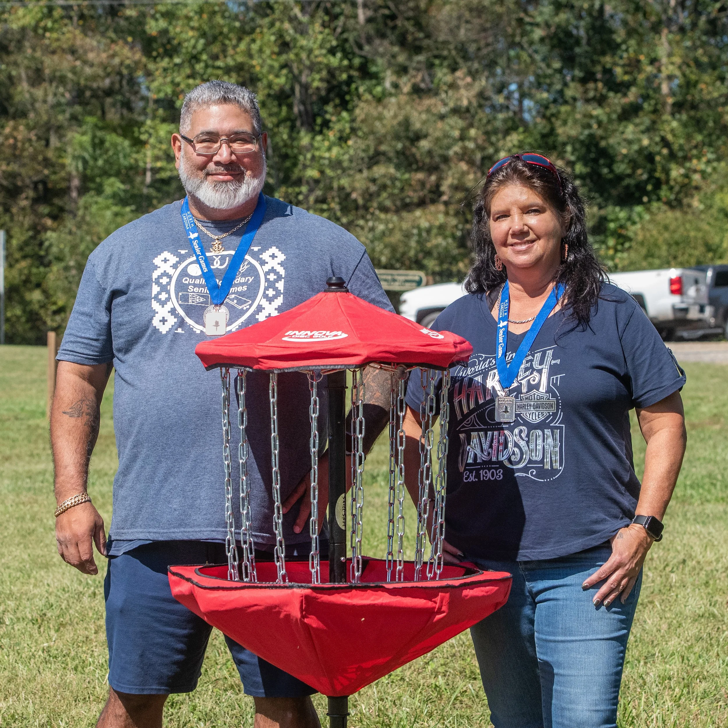 20241008_NCSG_DiscGolf_H08_0948_e.jpg