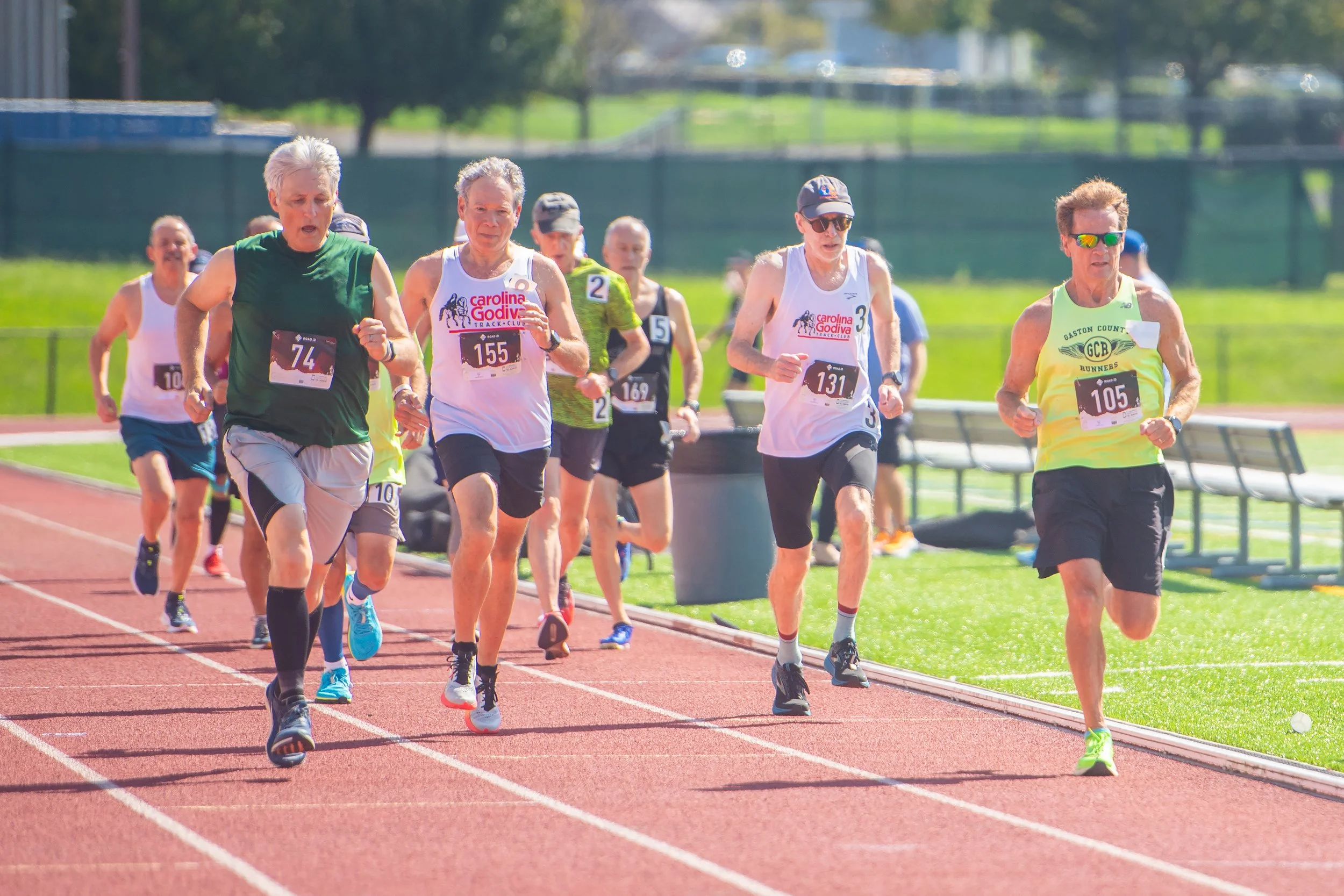 20240918_NCSG_T&F_2888_e.jpg
