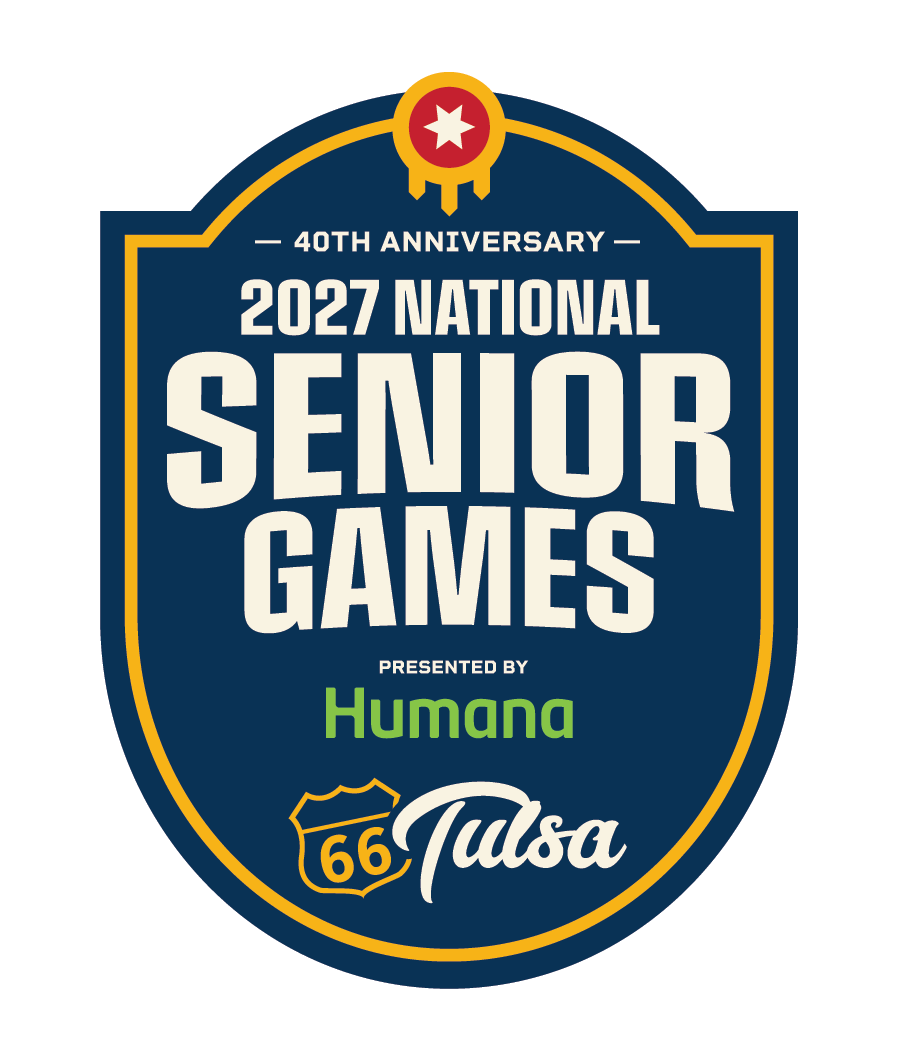 North Carolina Senior Games