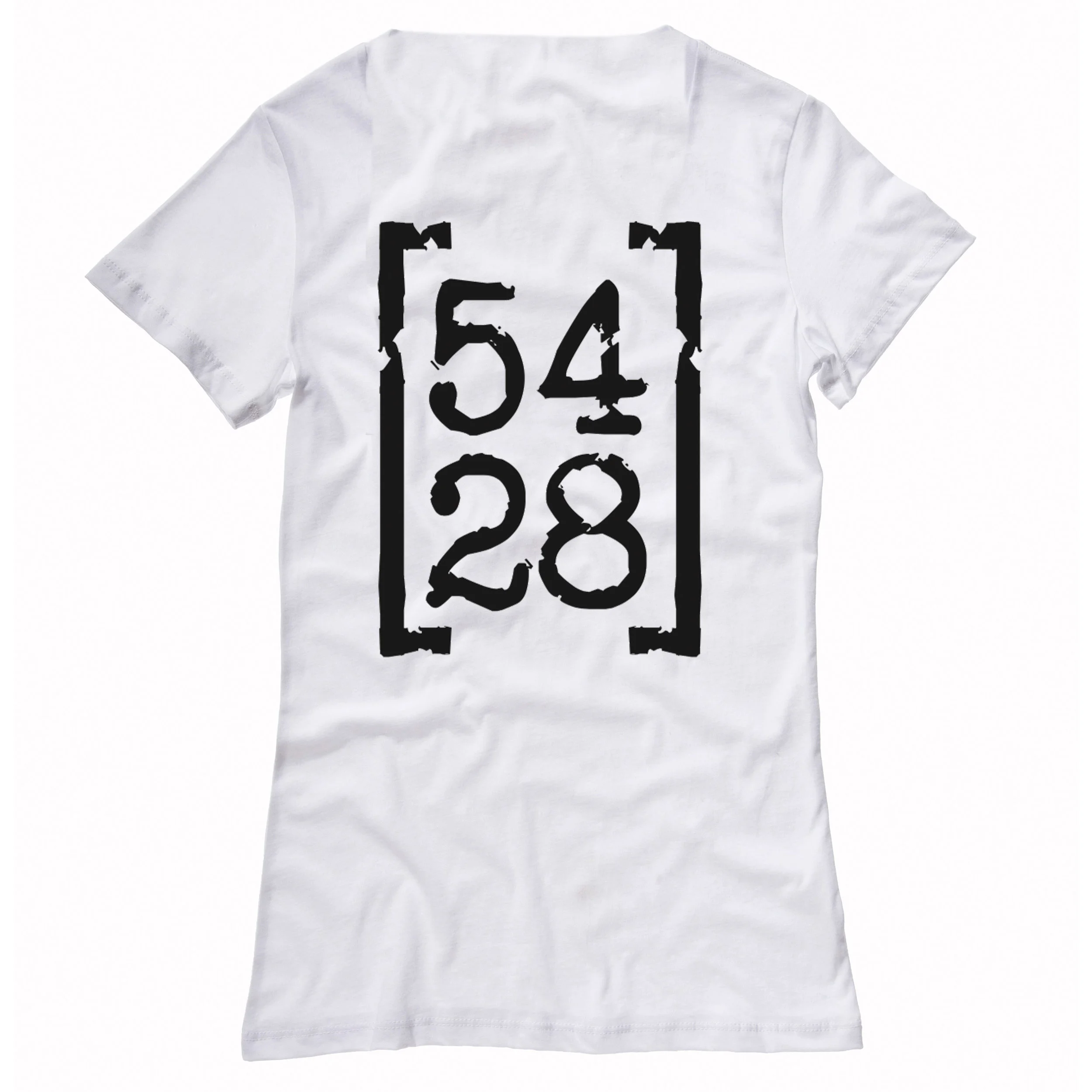 shauna order 3 white back proof FINAL.jpg