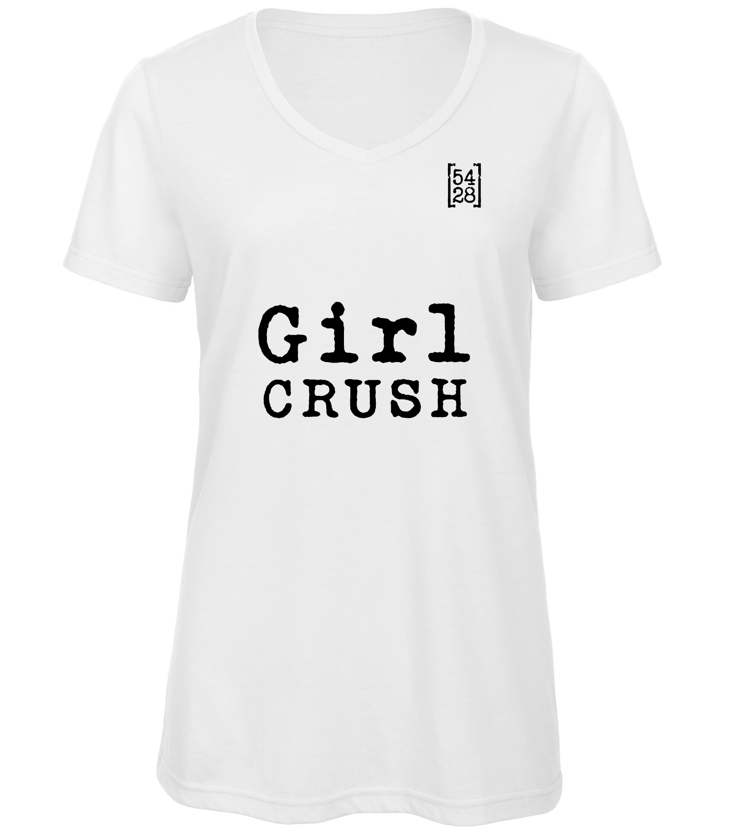Girl Crush V Neck.png