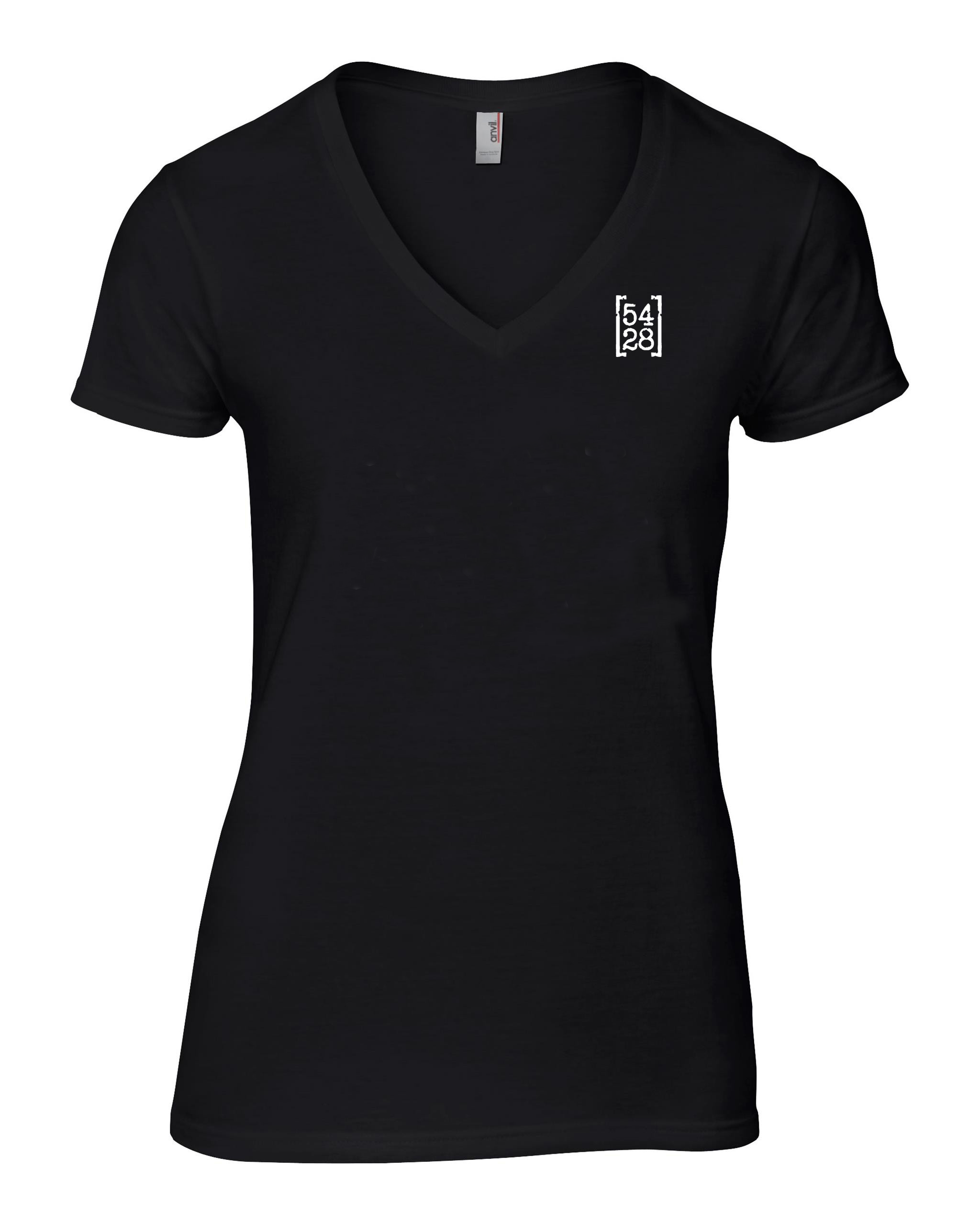 5428 LOVE V NECK 2.png