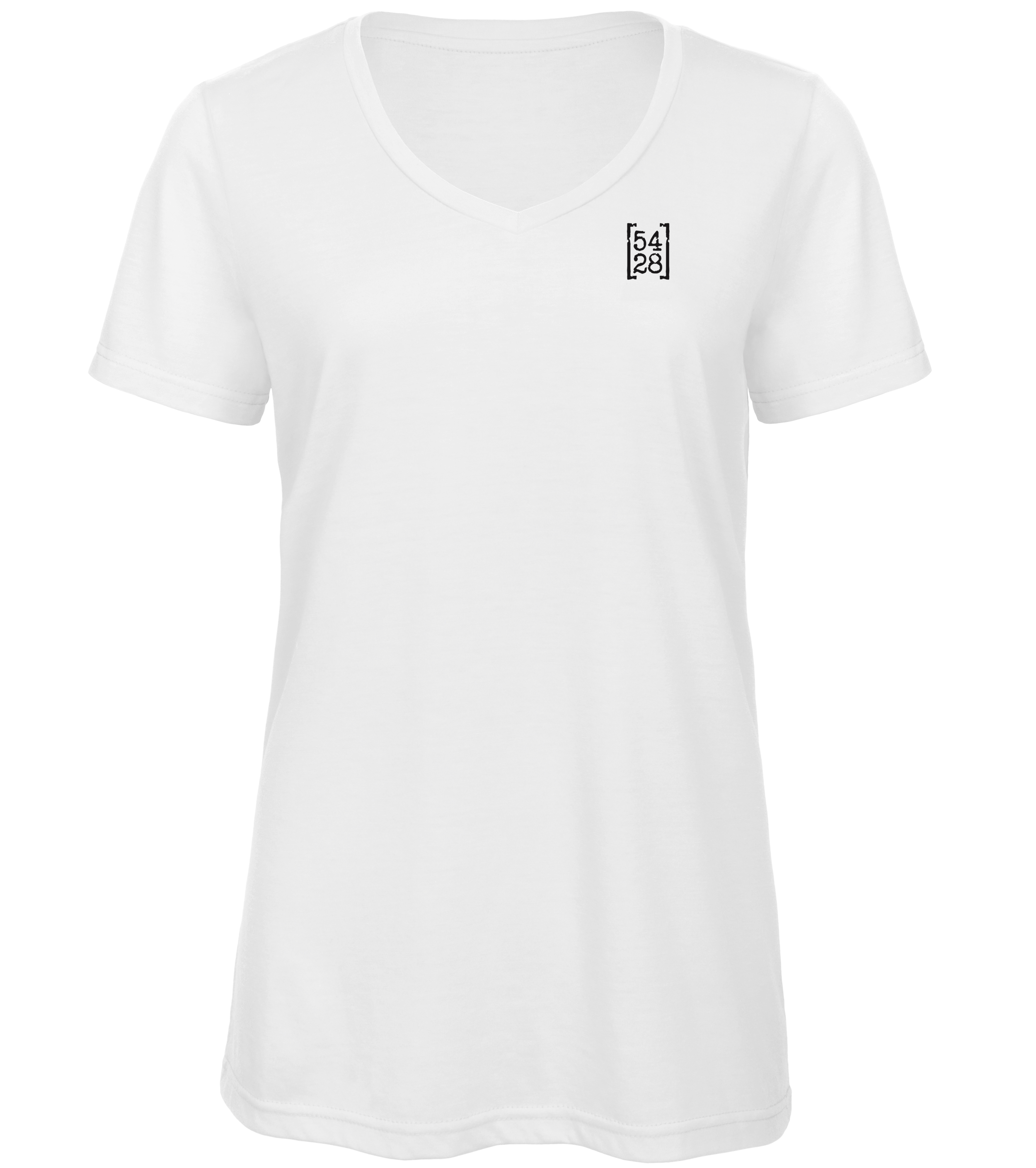 5428 Front White.png