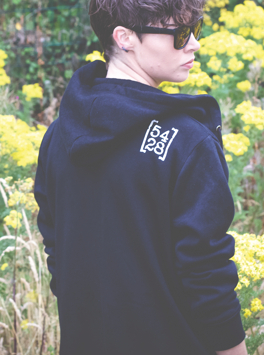 black-hoody-shark-back.png