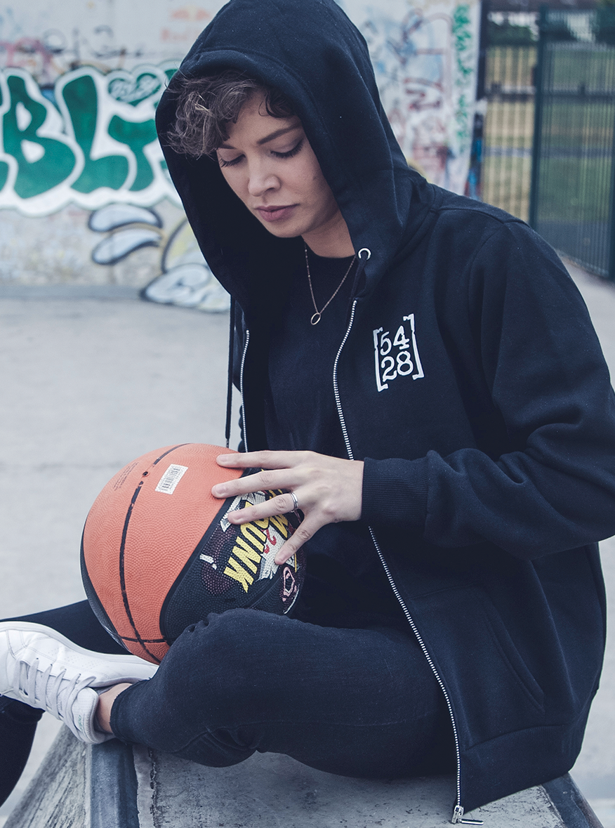 black-hoody-shark.png