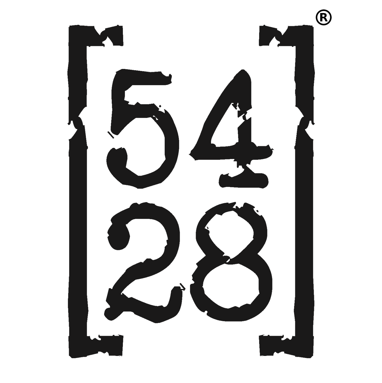 5428