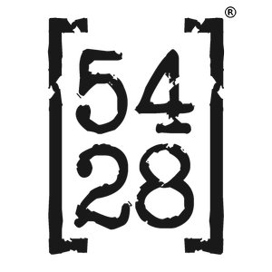 5428+Registered+Trademark.png?format=300