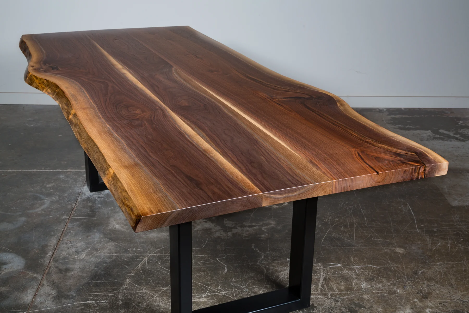 live edge.jpg
