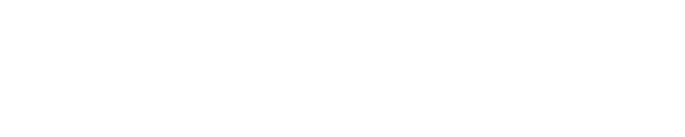 bloomberg-logo.png