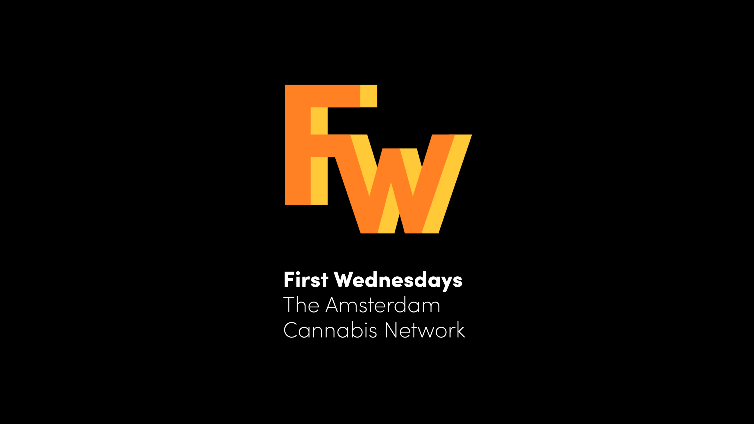 FW_Website assets - amsterdam - black.png