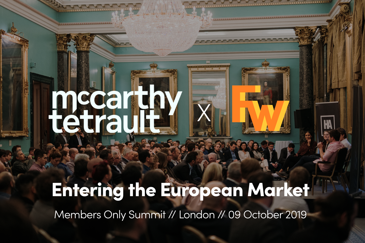 FW-McCarthy-Entering-the-European-Market.png