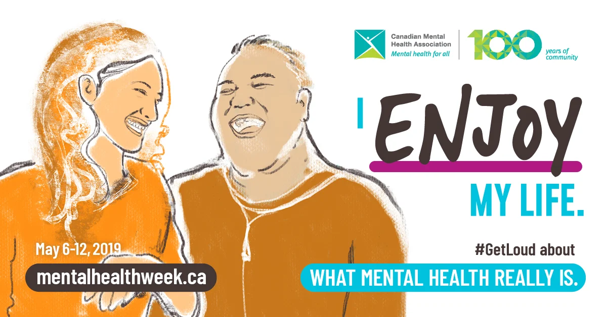mental health week image.jpg