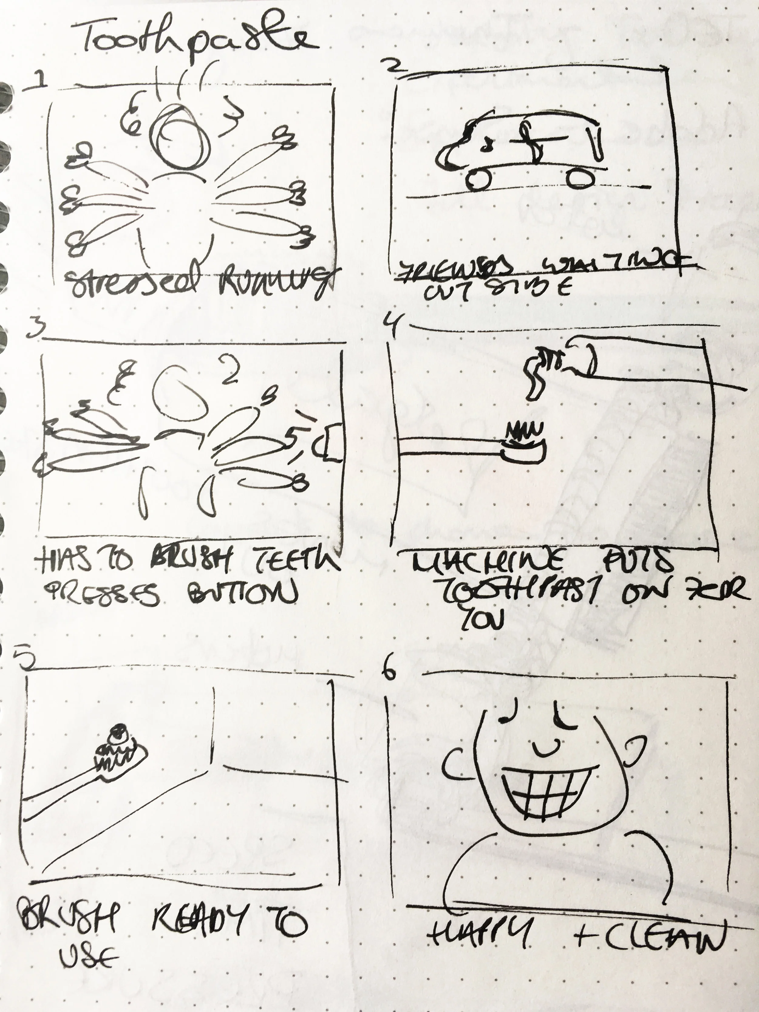storyboard.jpg