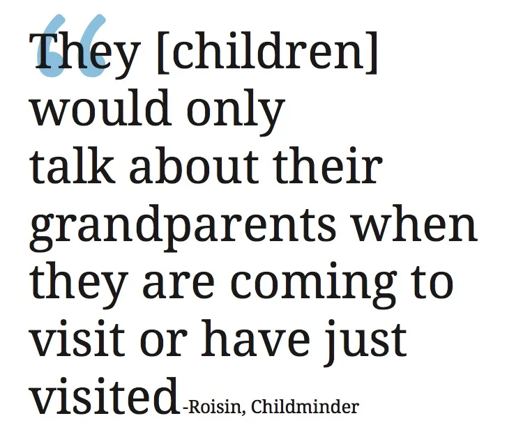 quote.jpg