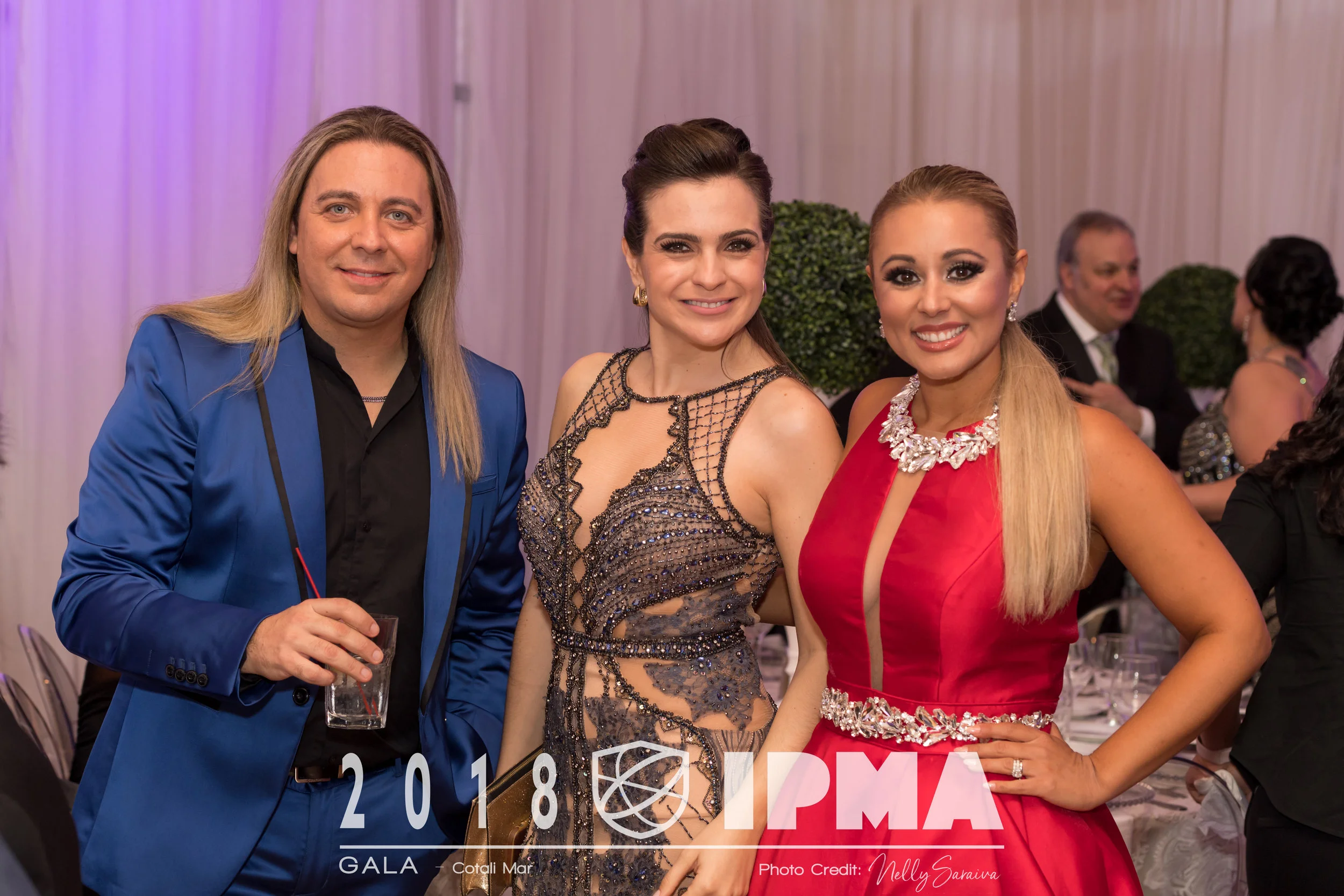20180420_IPMAGalaW_035.jpg