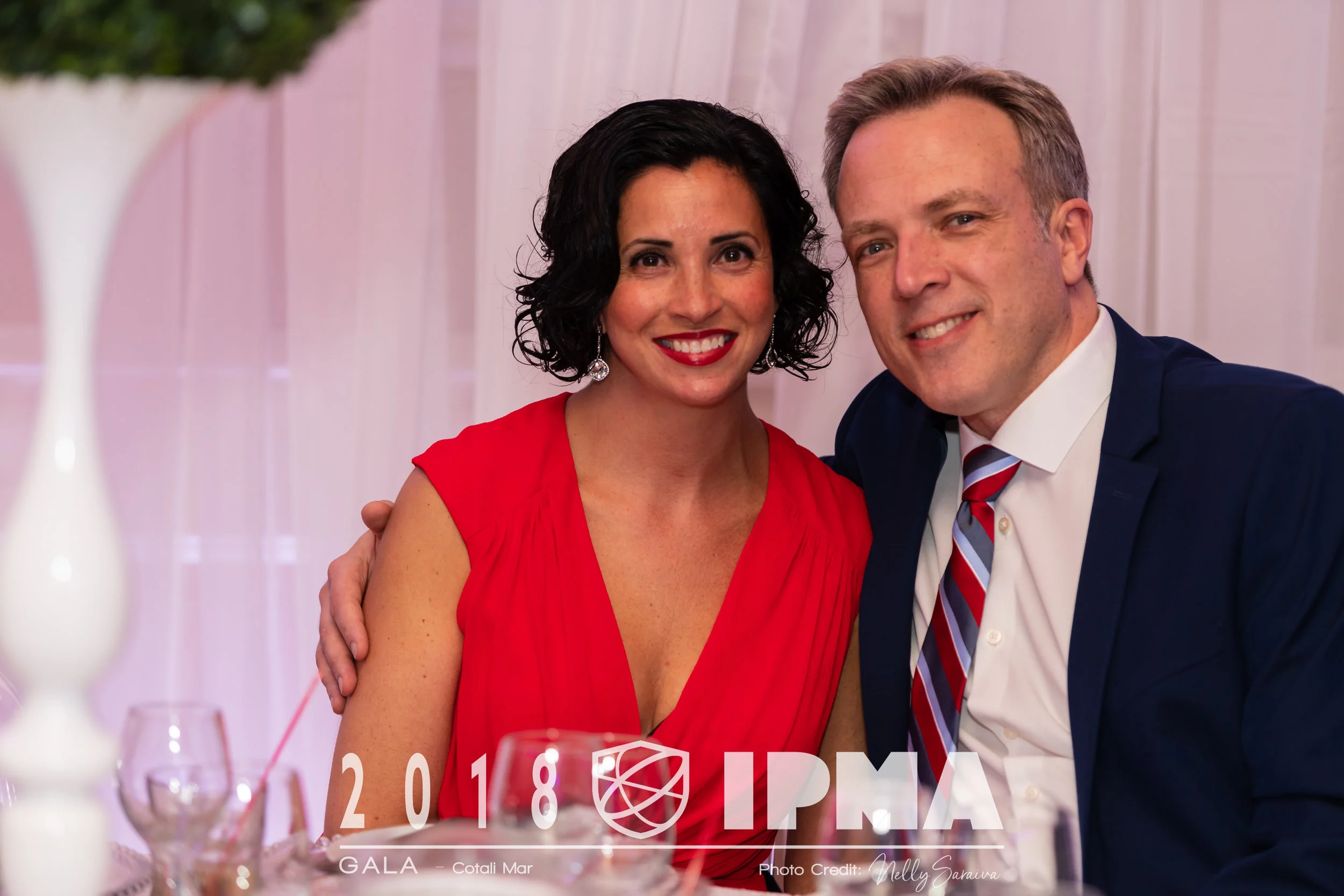 20180420_IPMAGalaW_043.jpg