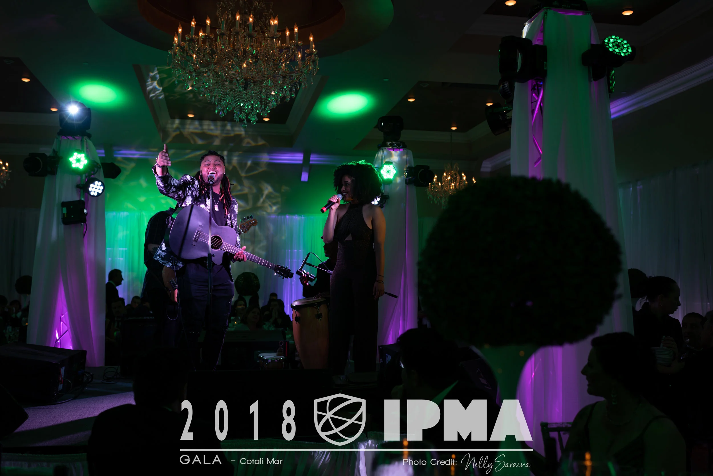 20180420_IPMAGalaW_093.jpg