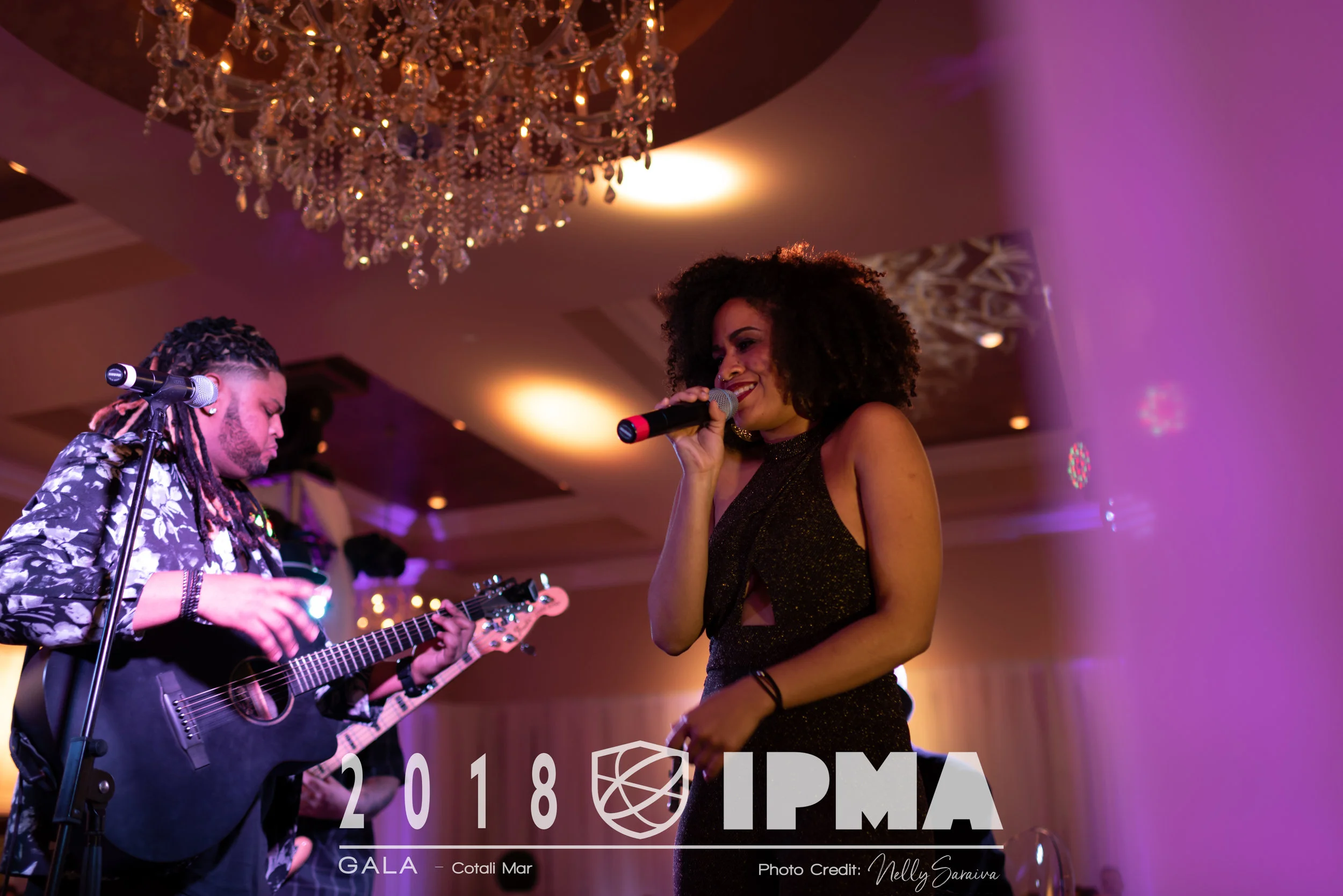 20180420_IPMAGalaW_095.jpg