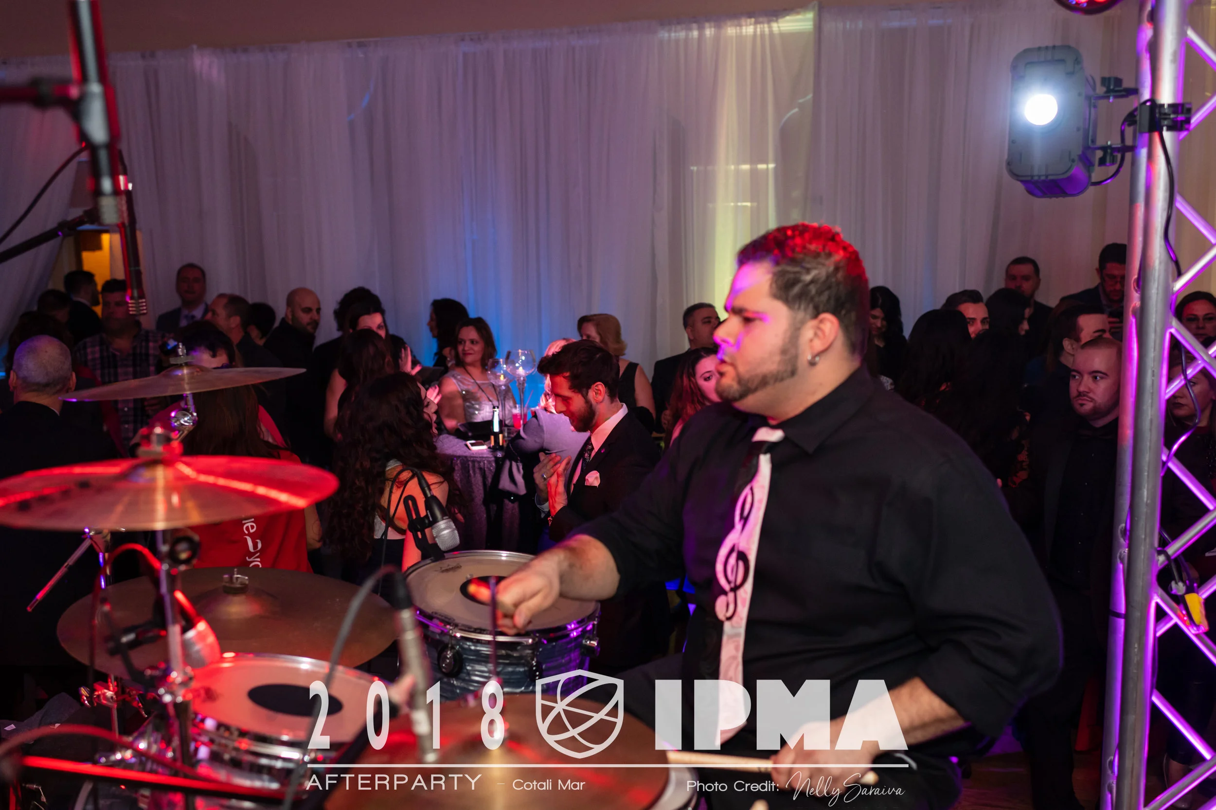 20180421_IPMAAfterpartyW_002.jpg