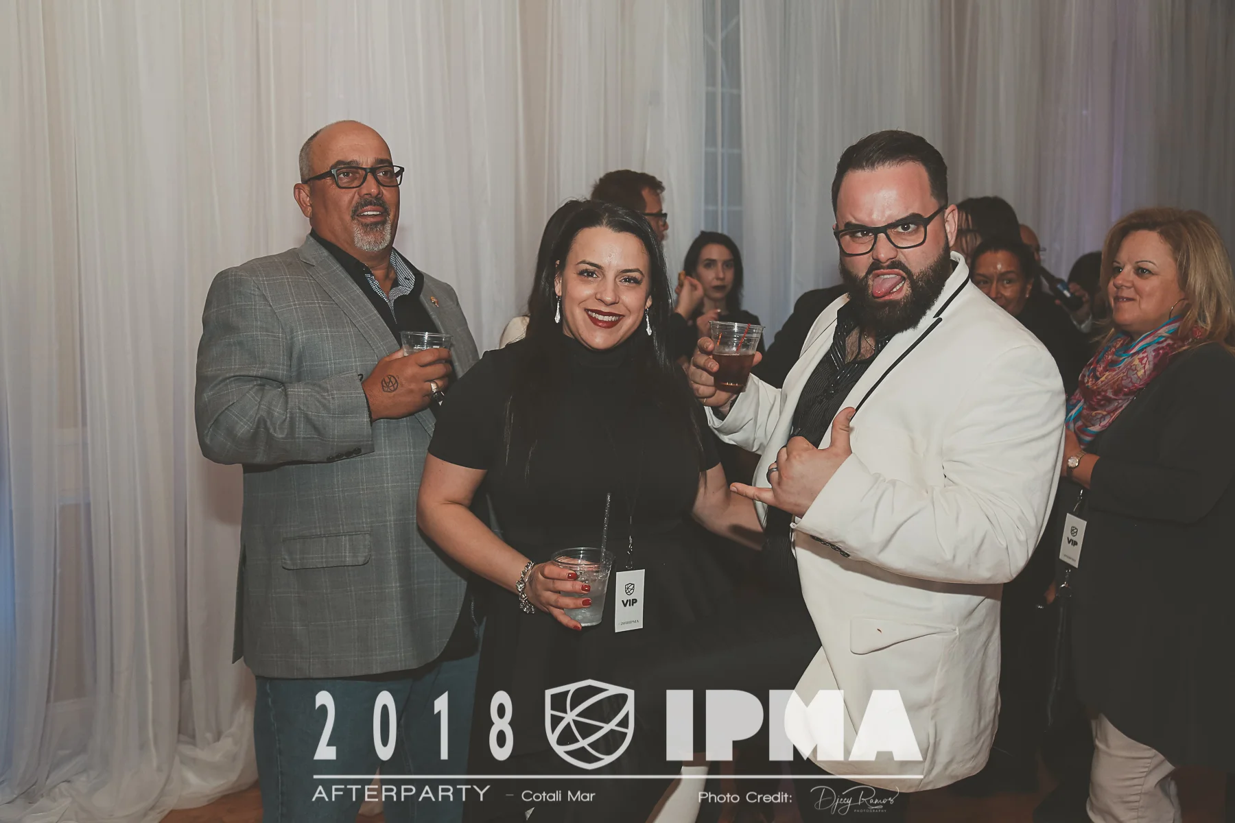 AFTER PARTY-5-Print-4x6.jpg