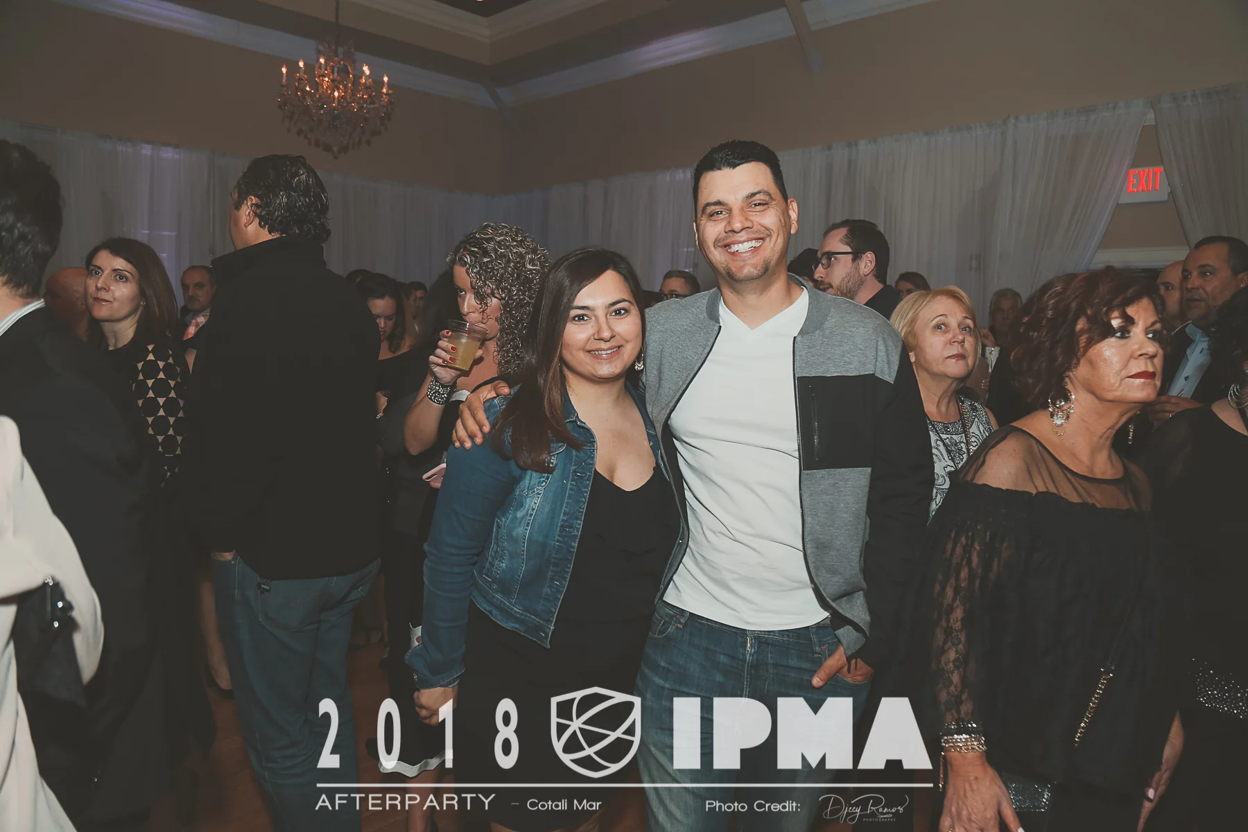 AFTER PARTY-7-Print-4x6.jpg