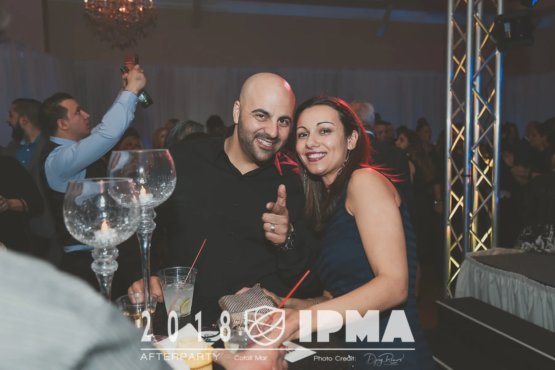 AFTER PARTY-8-Print-4x6.jpg