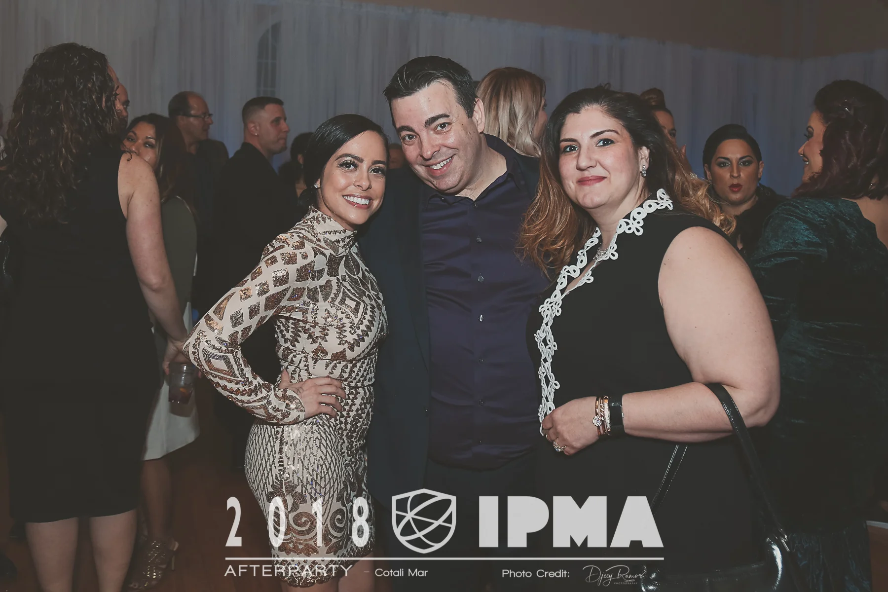 AFTER PARTY-9-Print-4x6.jpg
