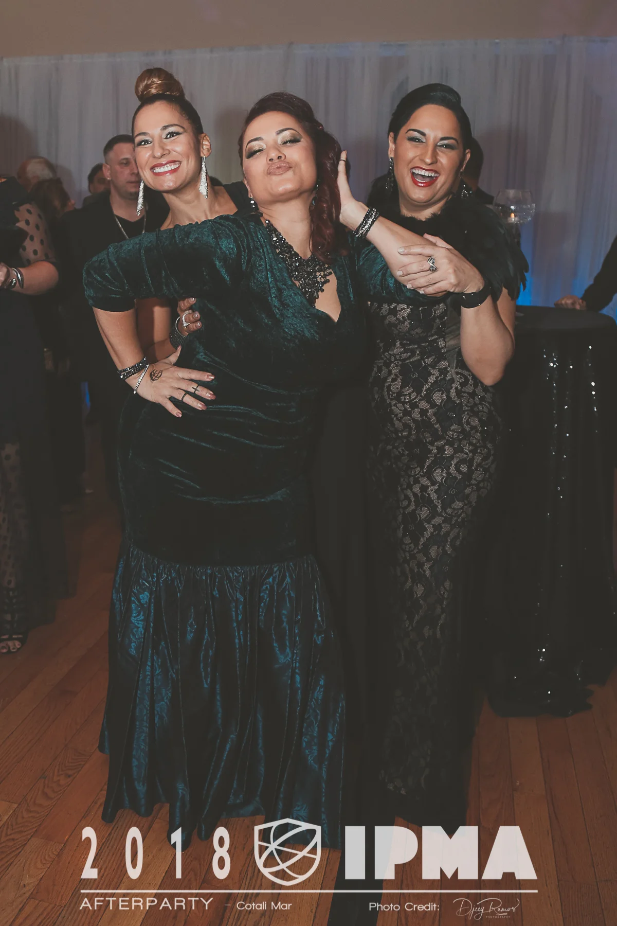 AFTER PARTY-12-Print-4x6.jpg
