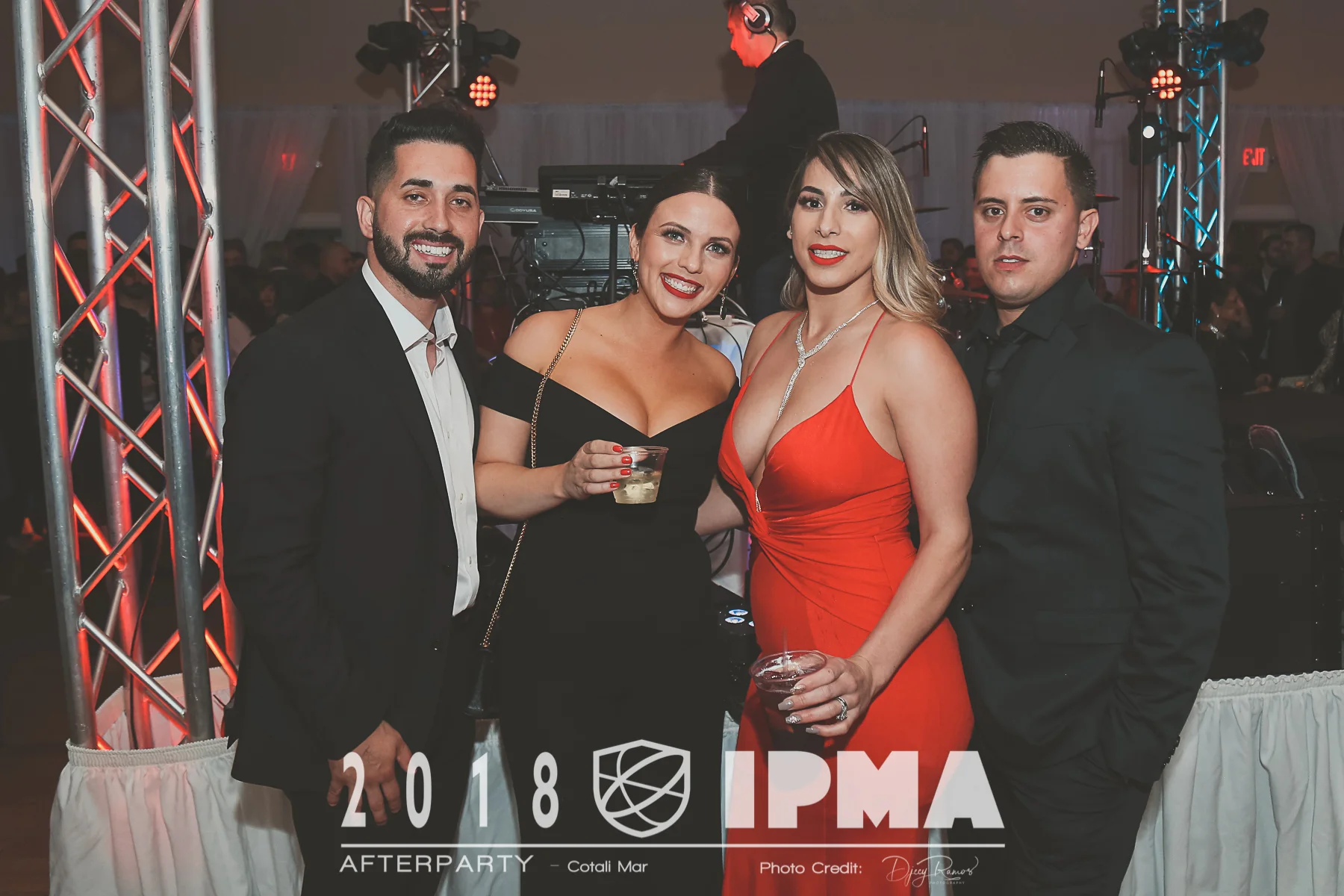 AFTER PARTY-17-Print-4x6.jpg