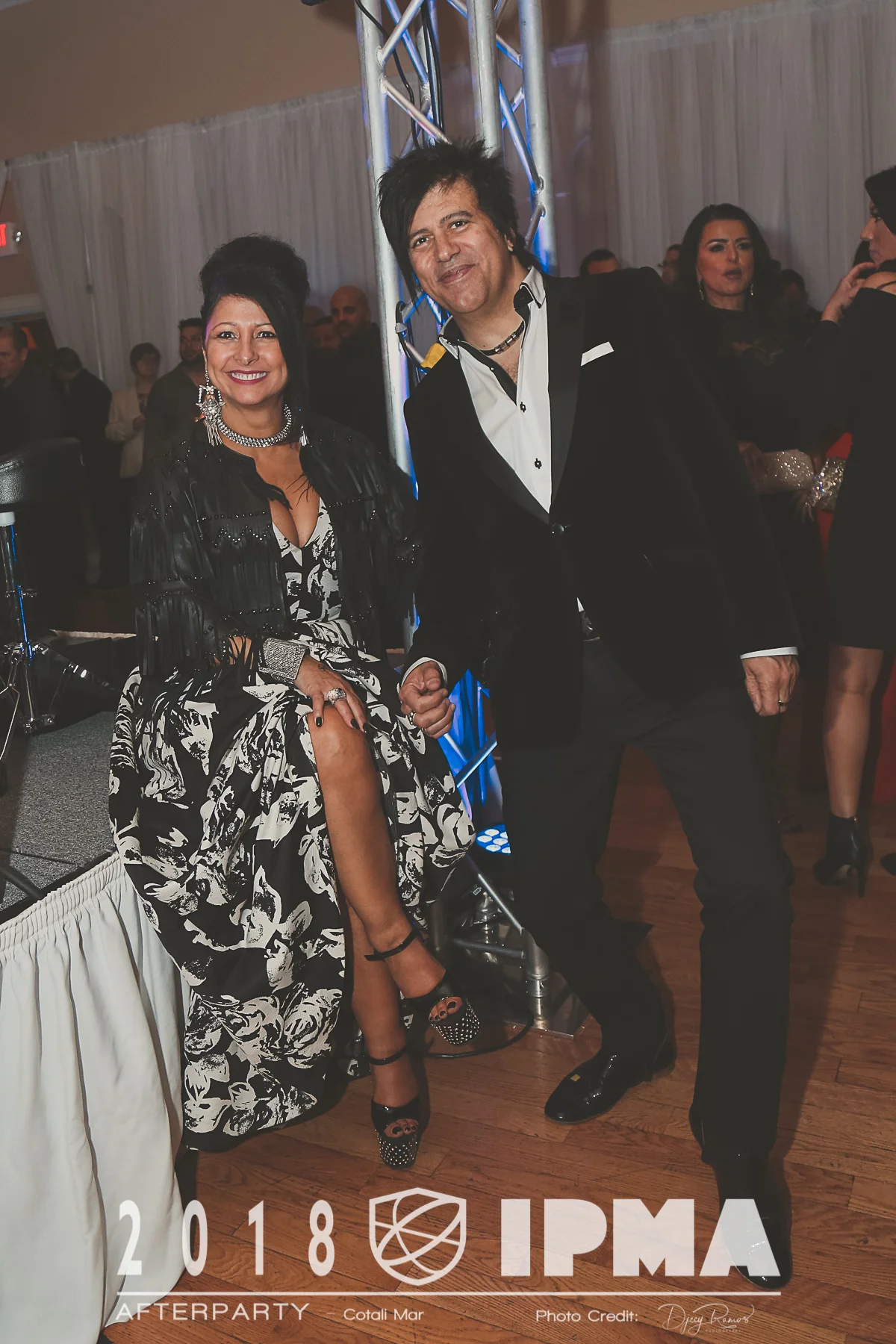 AFTER PARTY-14-Print-4x6.jpg
