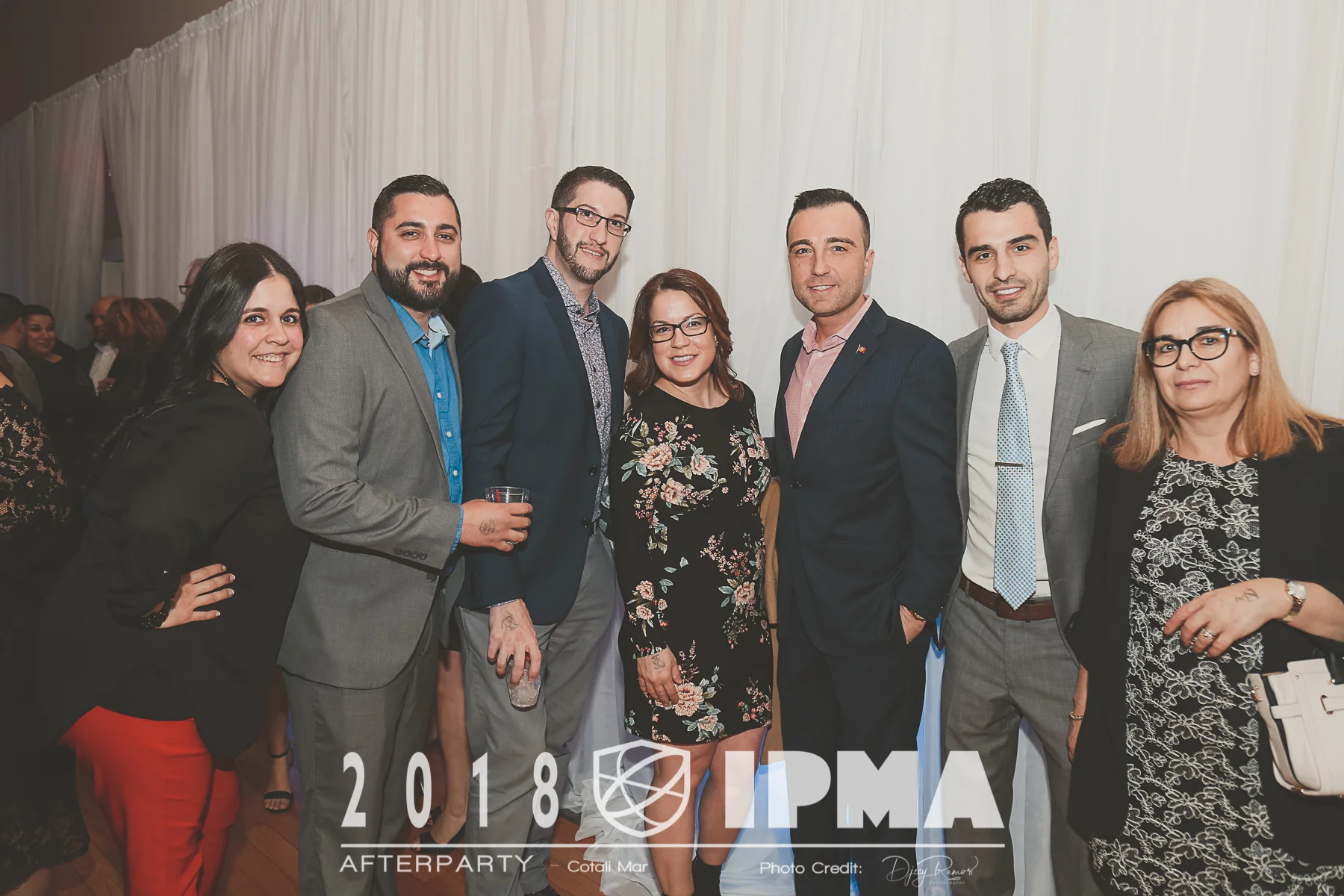 AFTER PARTY-29-Print-4x6.jpg