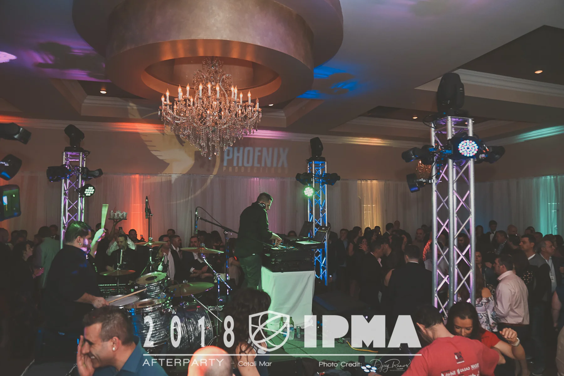 AFTER PARTY-79-Print-4x6.jpg
