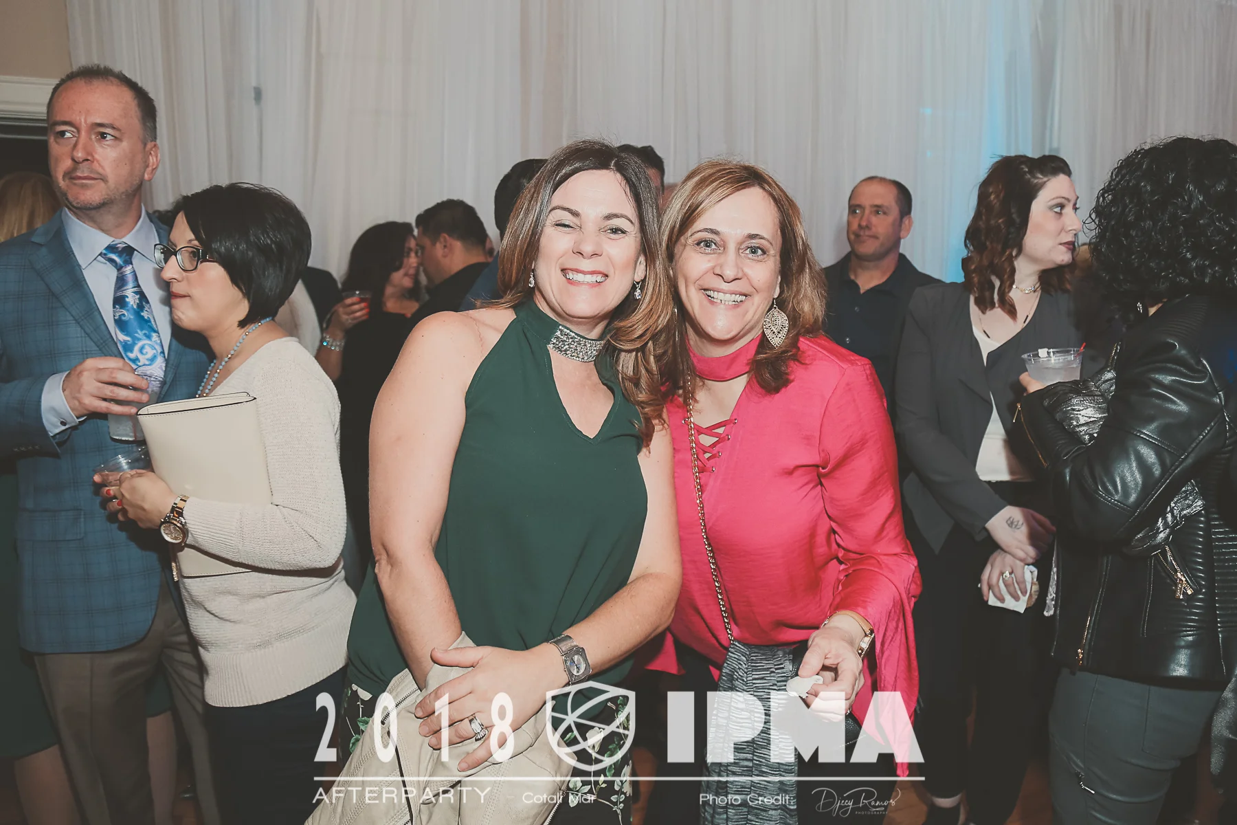 AFTER PARTY-80-Print-4x6.jpg