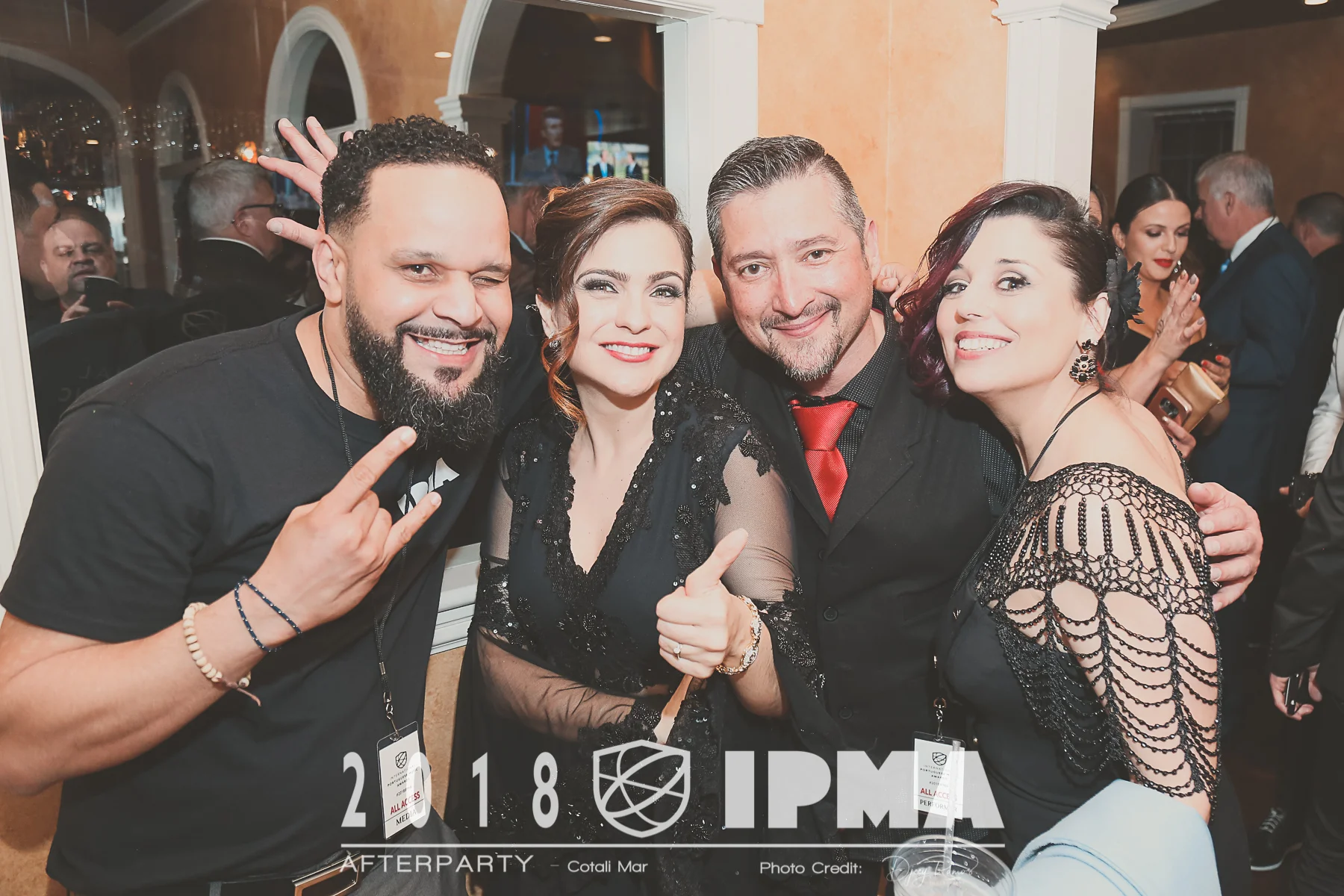AFTER PARTY-89-Print-4x6.jpg