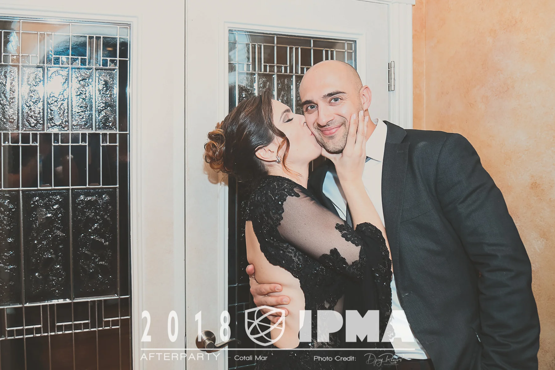 AFTER PARTY-92-Print-4x6.jpg