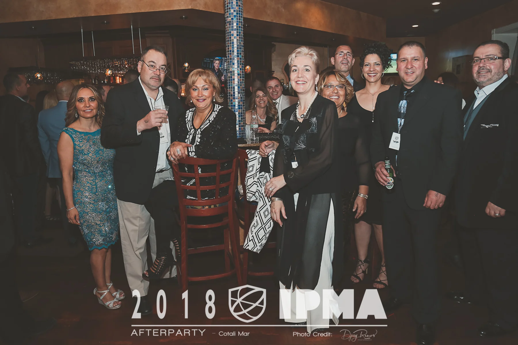 AFTER PARTY-100-Print-4x6.jpg