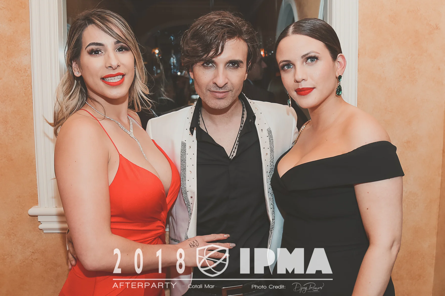 AFTER PARTY-96-Print-4x6.jpg