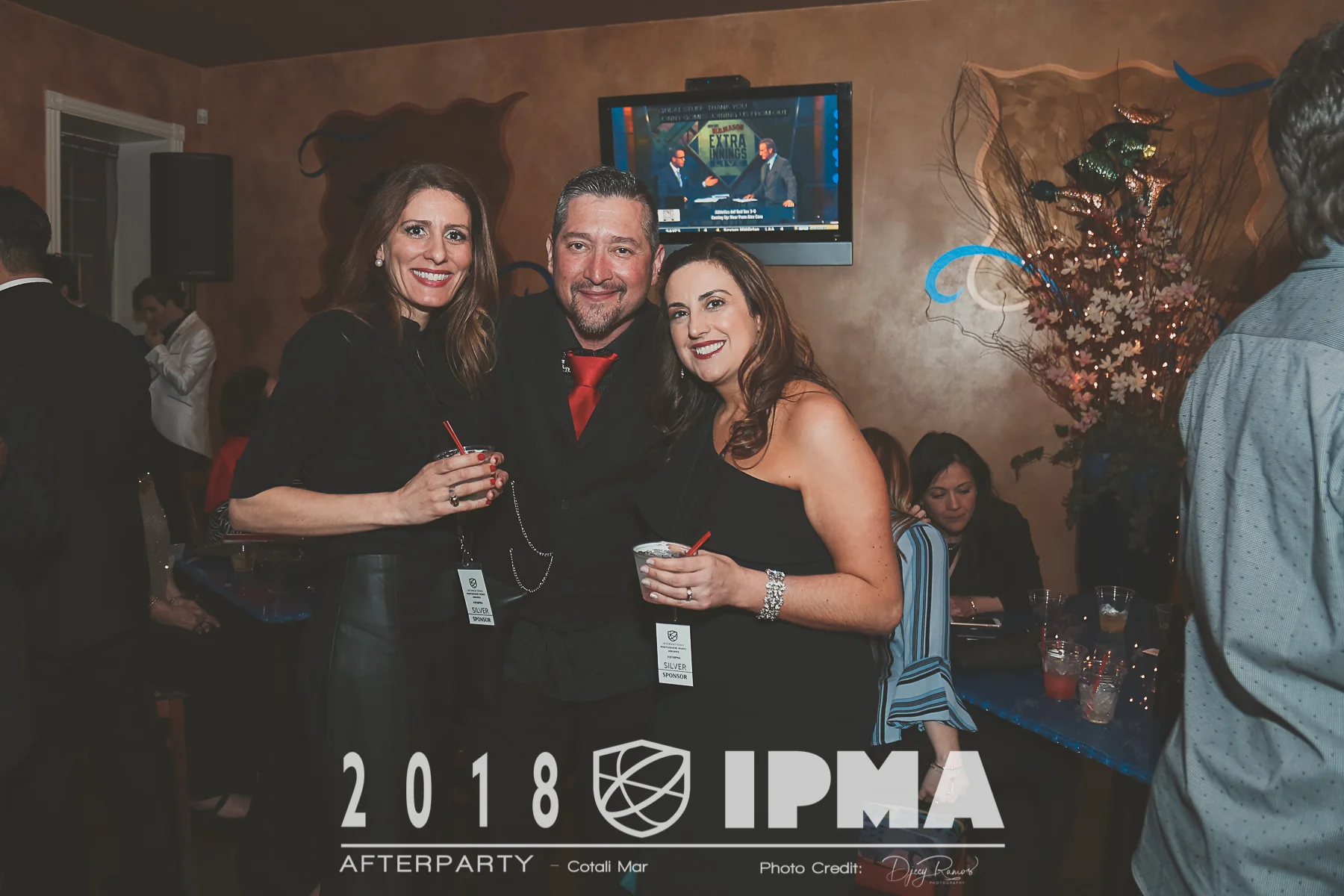 AFTER PARTY-101-Print-4x6.jpg