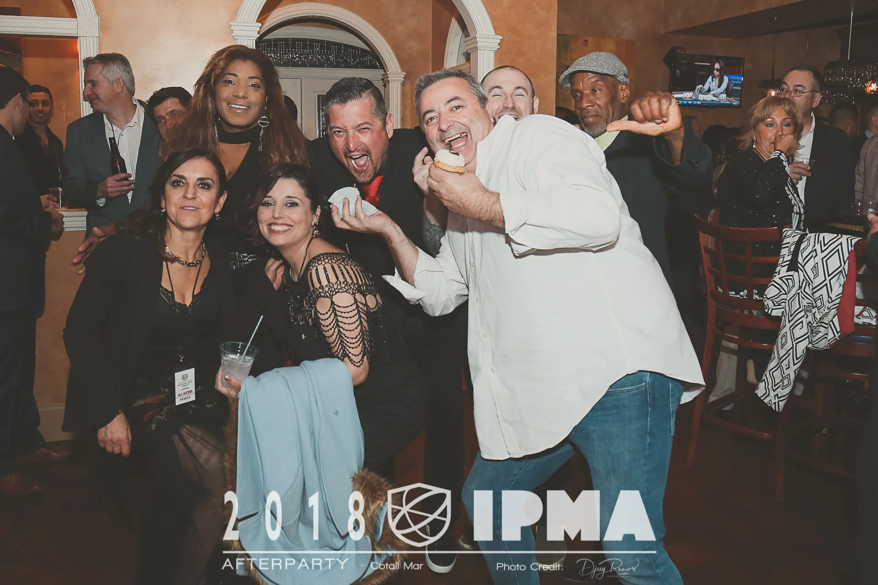 AFTER PARTY-104-Print-4x6.jpg