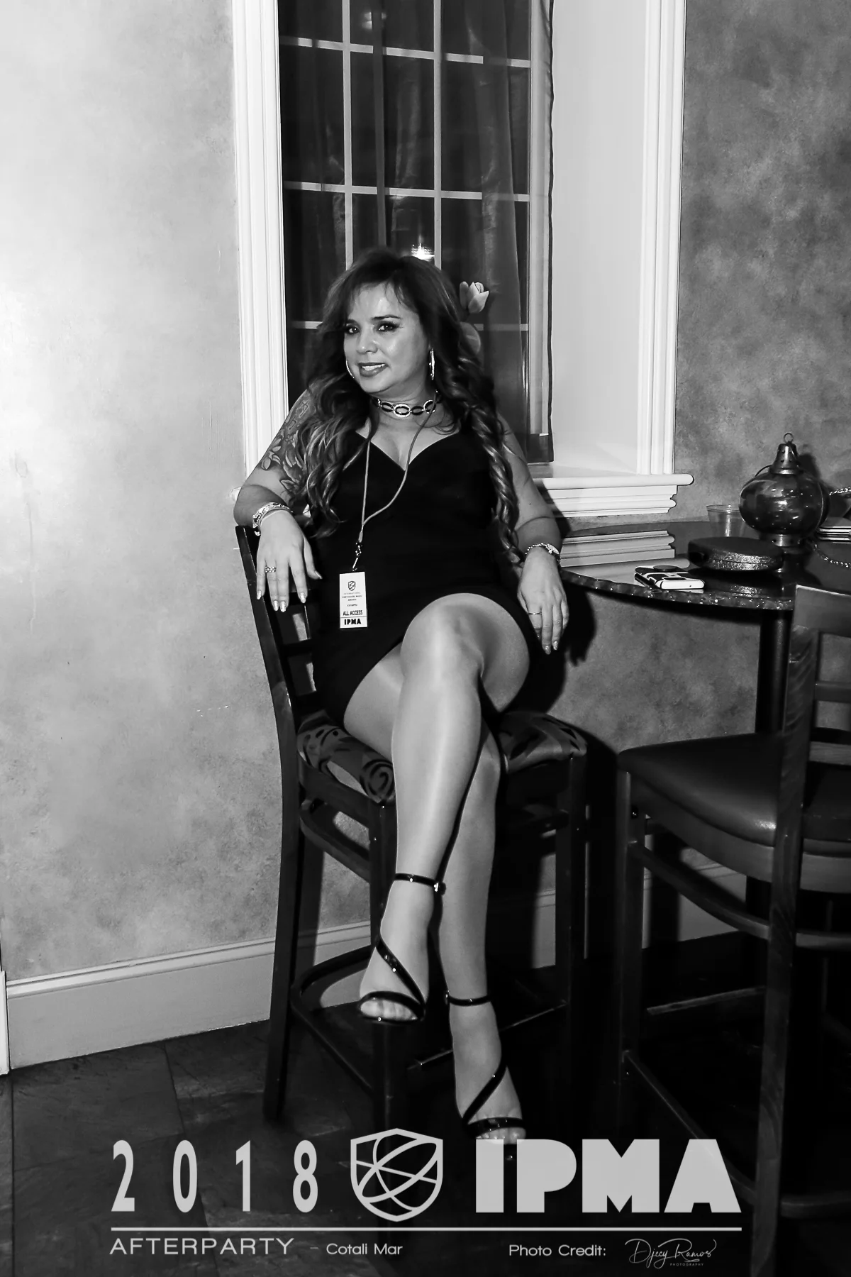 AFTER PARTY-111-Print-4x6.jpg