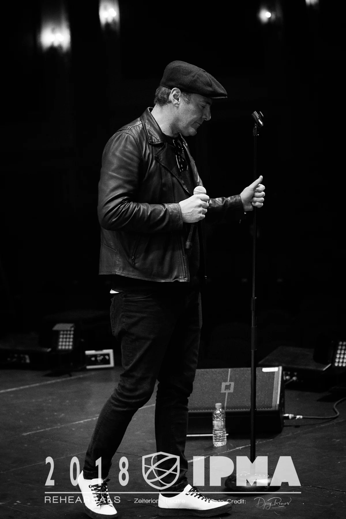 Friday-33-Print-4x6.jpg