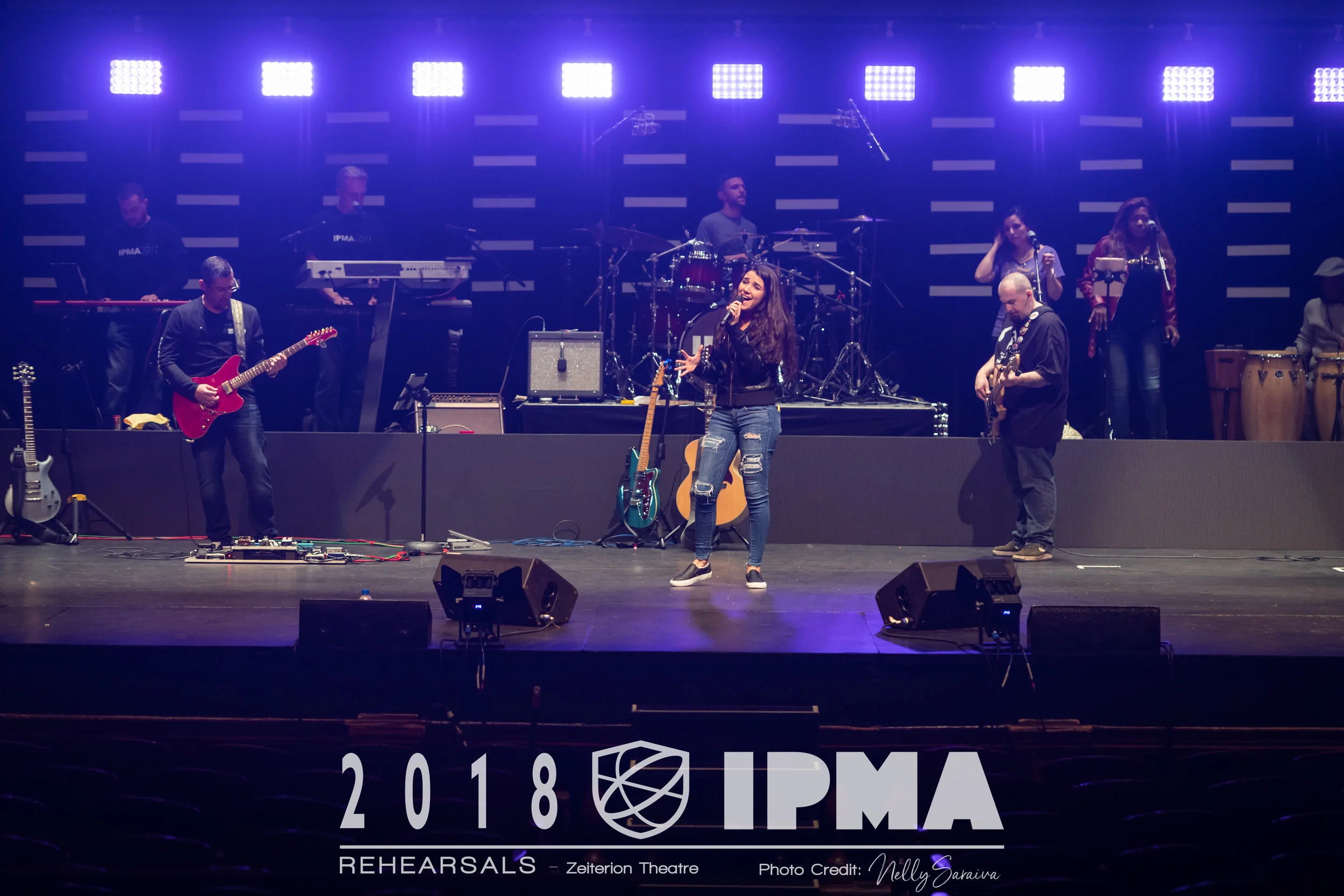 20180420_IPMARehearsalsW_003.jpg