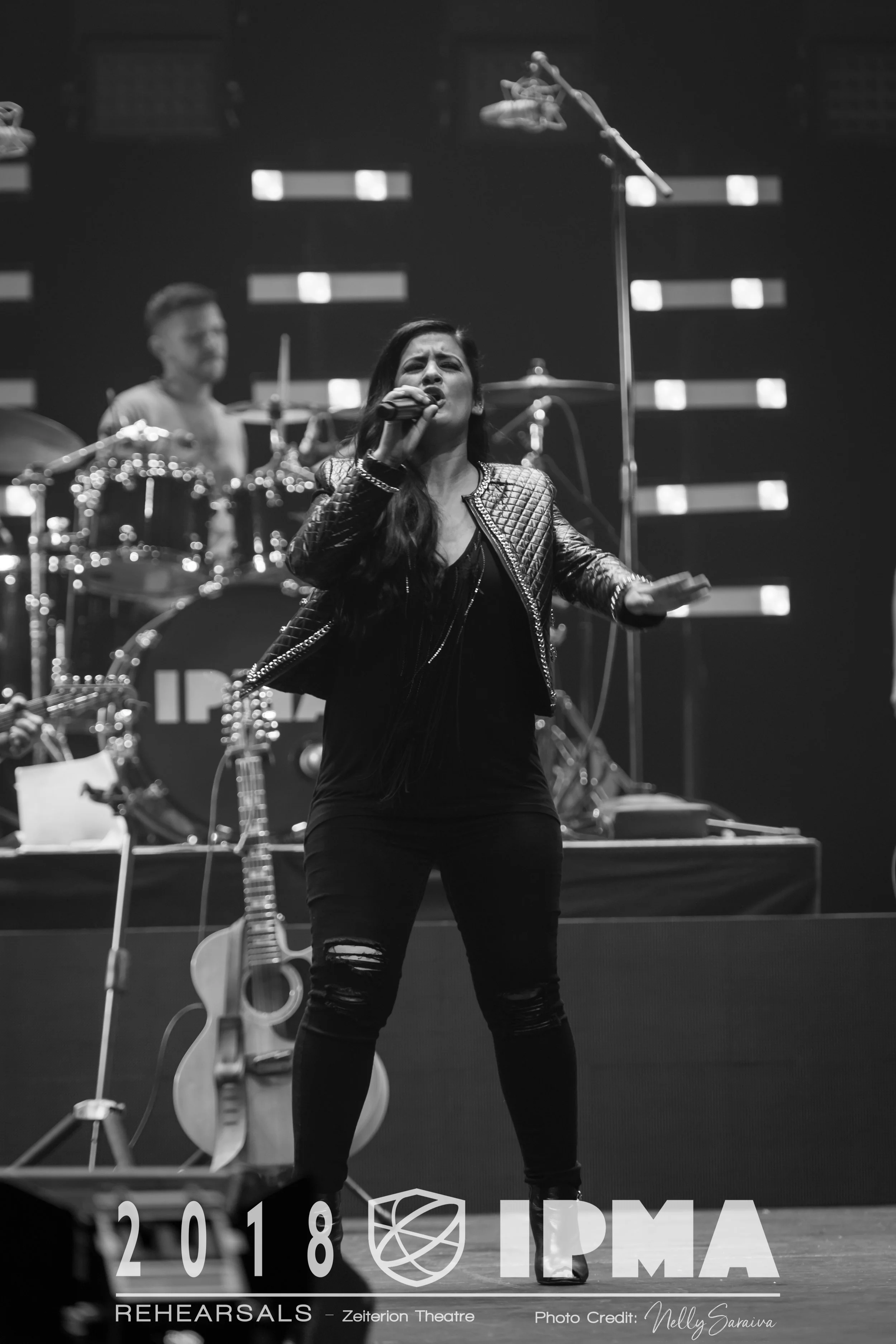 20180420_IPMARehearsalsW_020.jpg