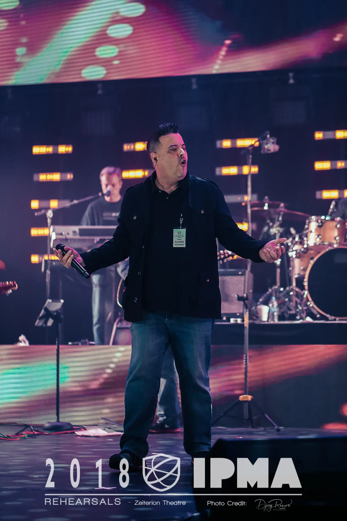 SAT. REHEARSALS-12.jpg