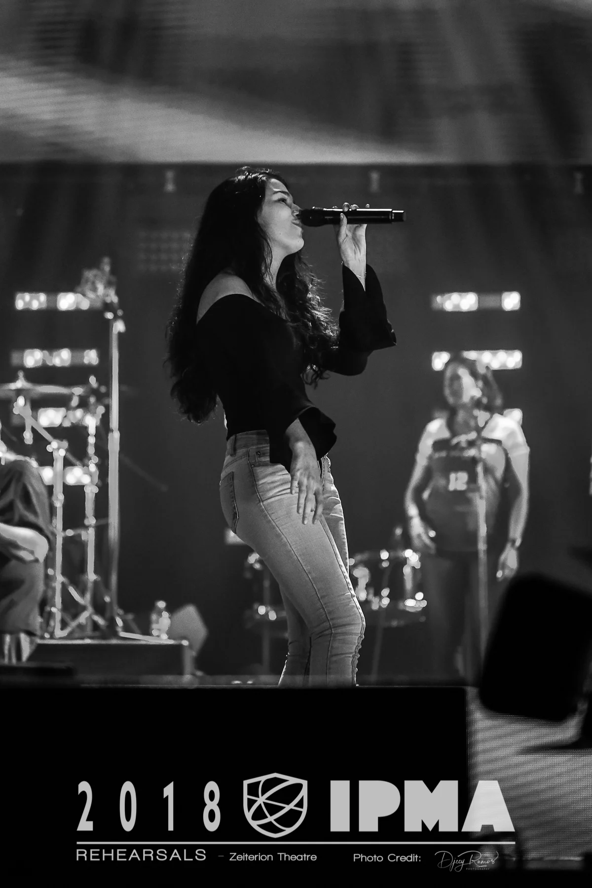 SAT. REHEARSALS-15.jpg