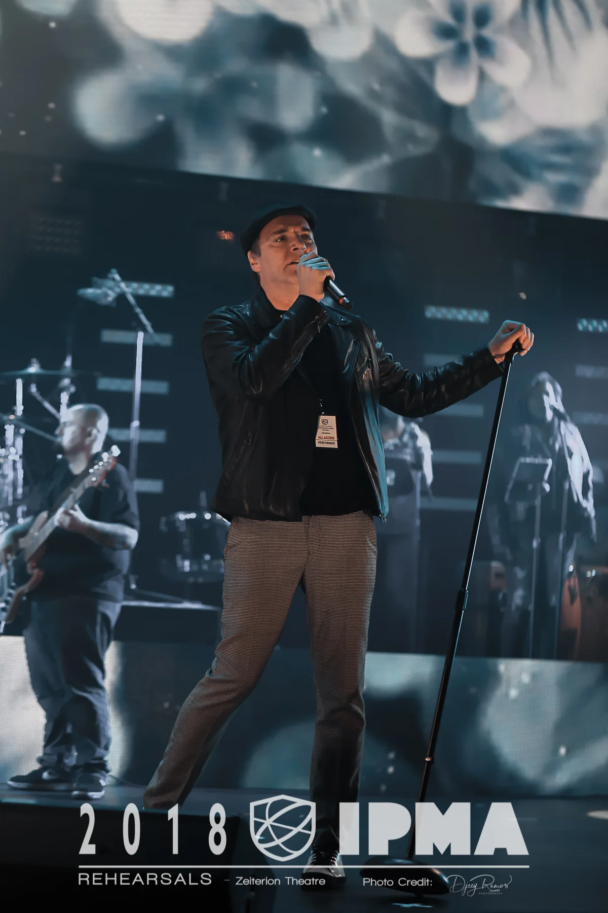 SAT. REHEARSALS-24.jpg