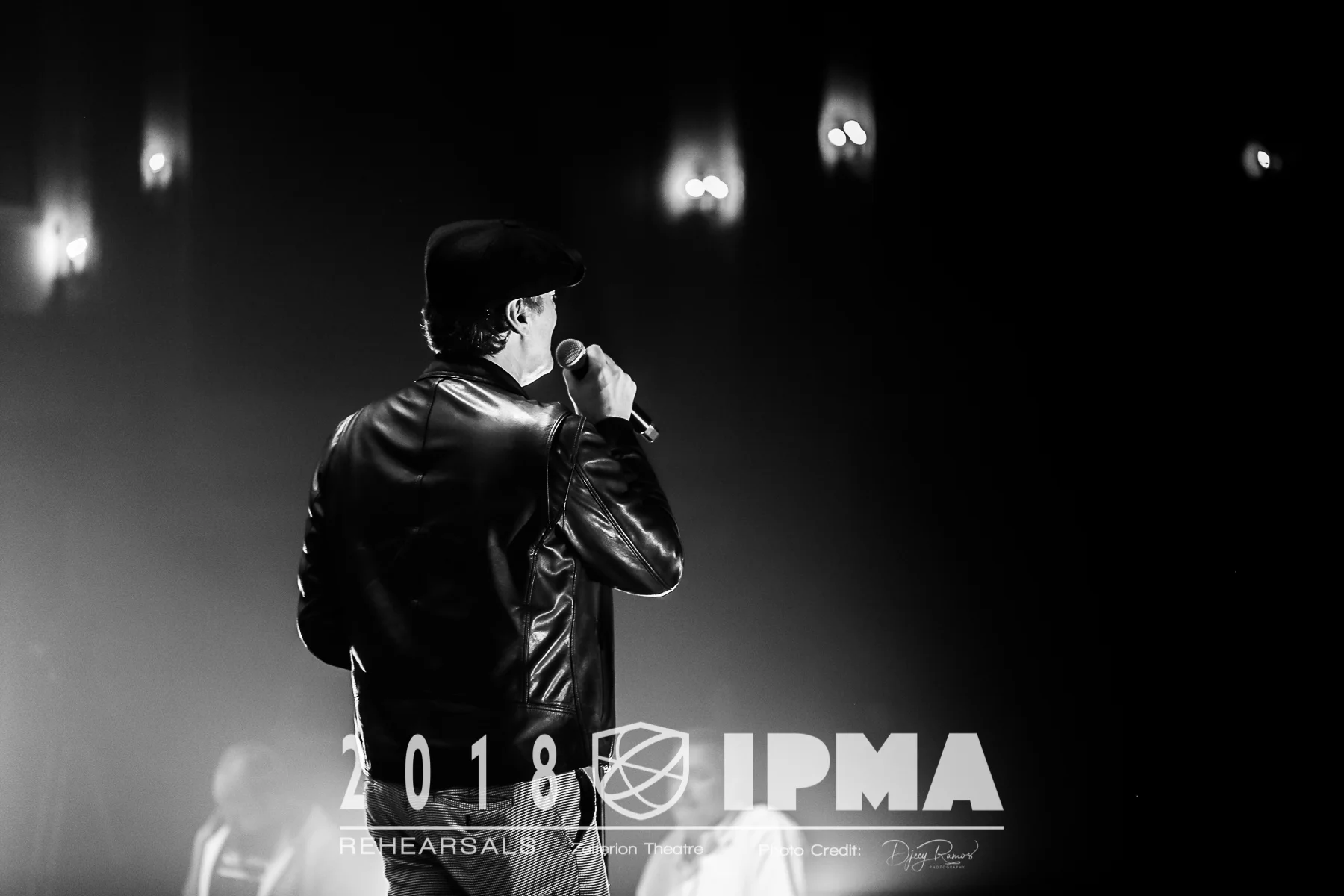 SAT. REHEARSALS-30.jpg