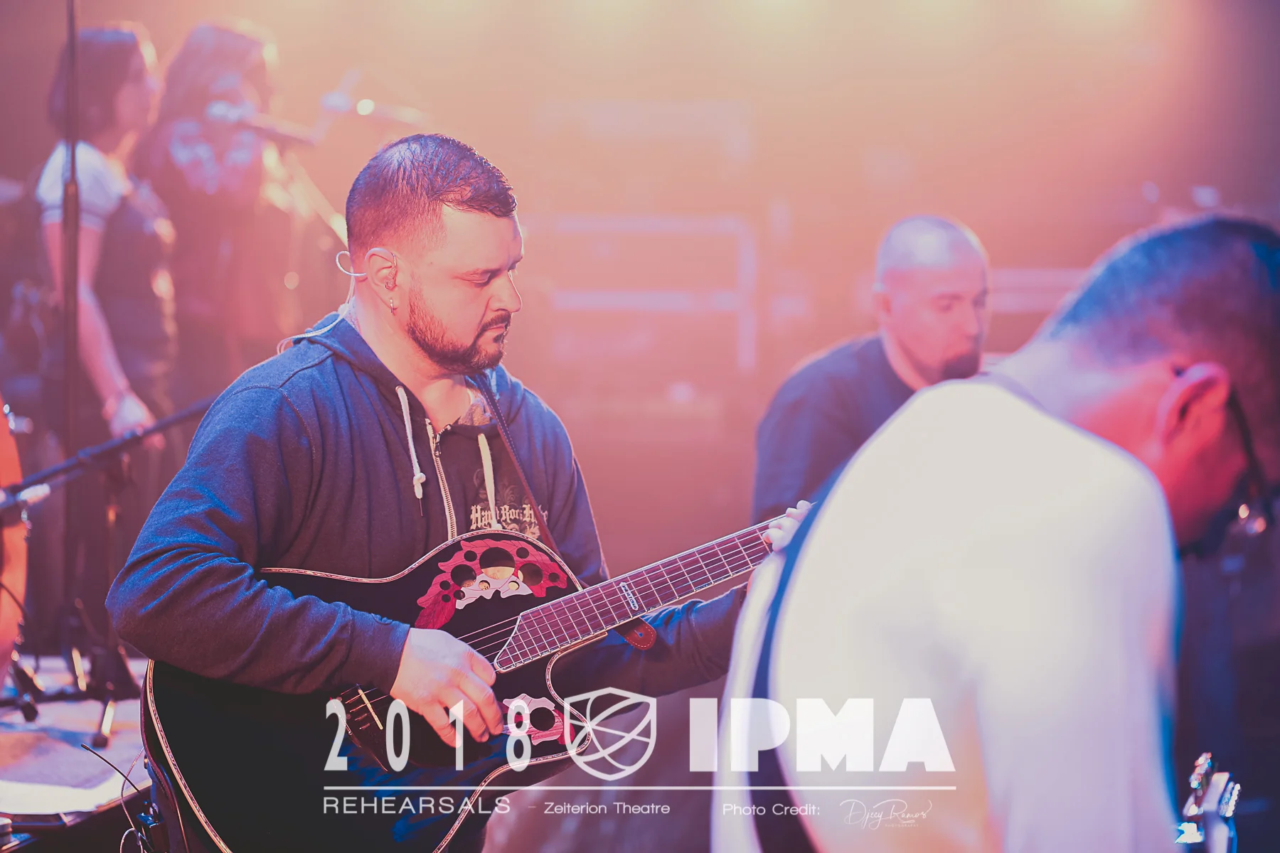 SAT. REHEARSALS-31.jpg